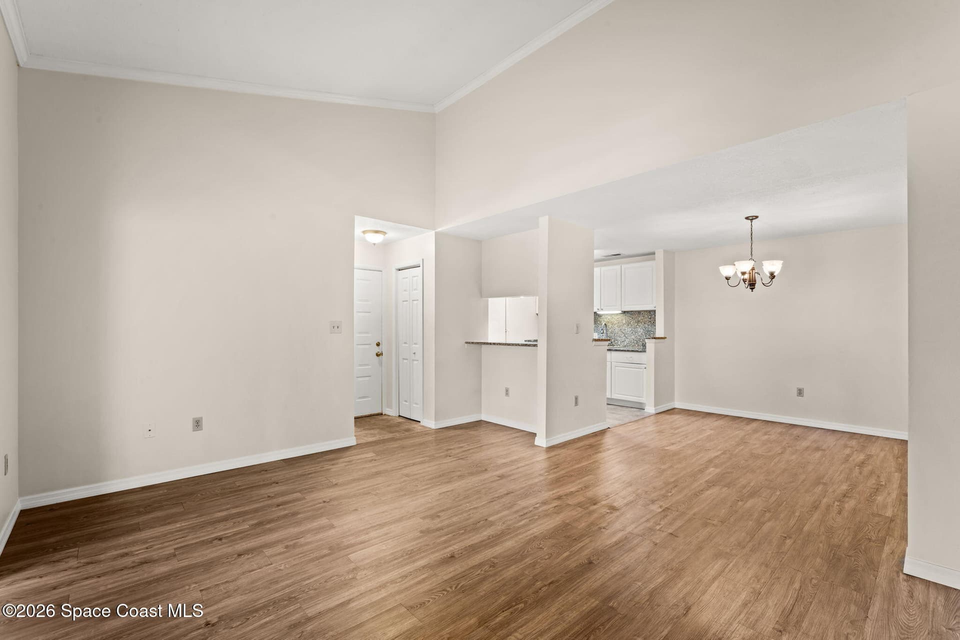 225 S Tropical Trail 610 photo 12