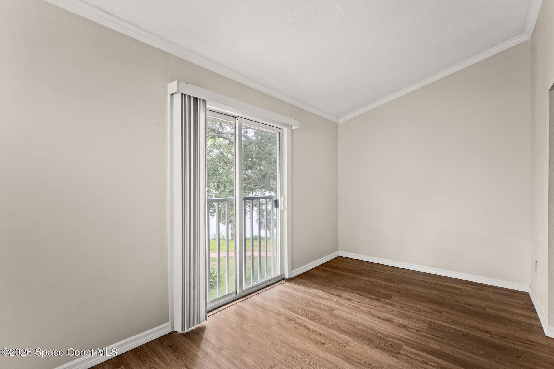225 S Tropical Trail 610 photo 15