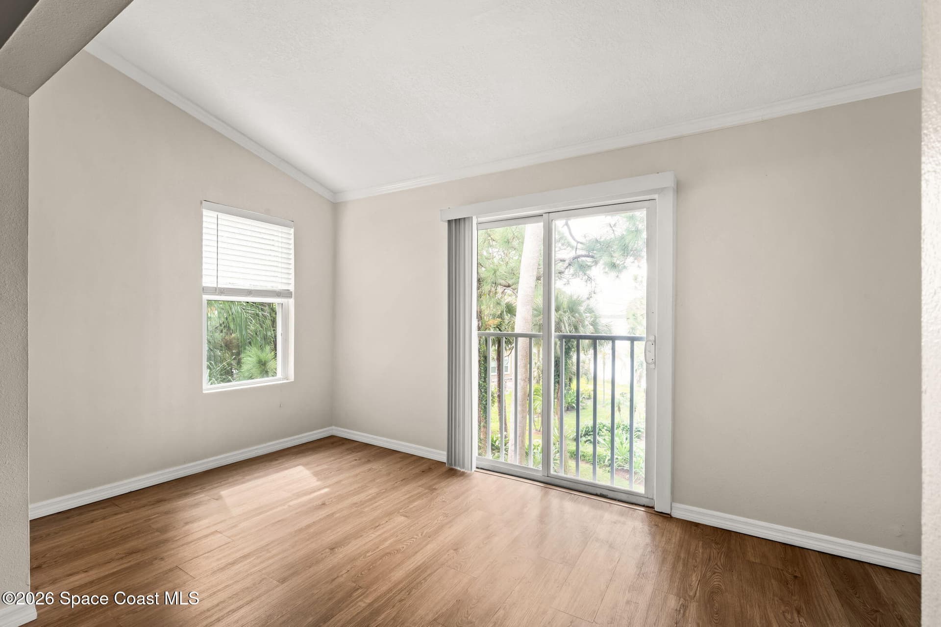 225 S Tropical Trail 610 photo 4