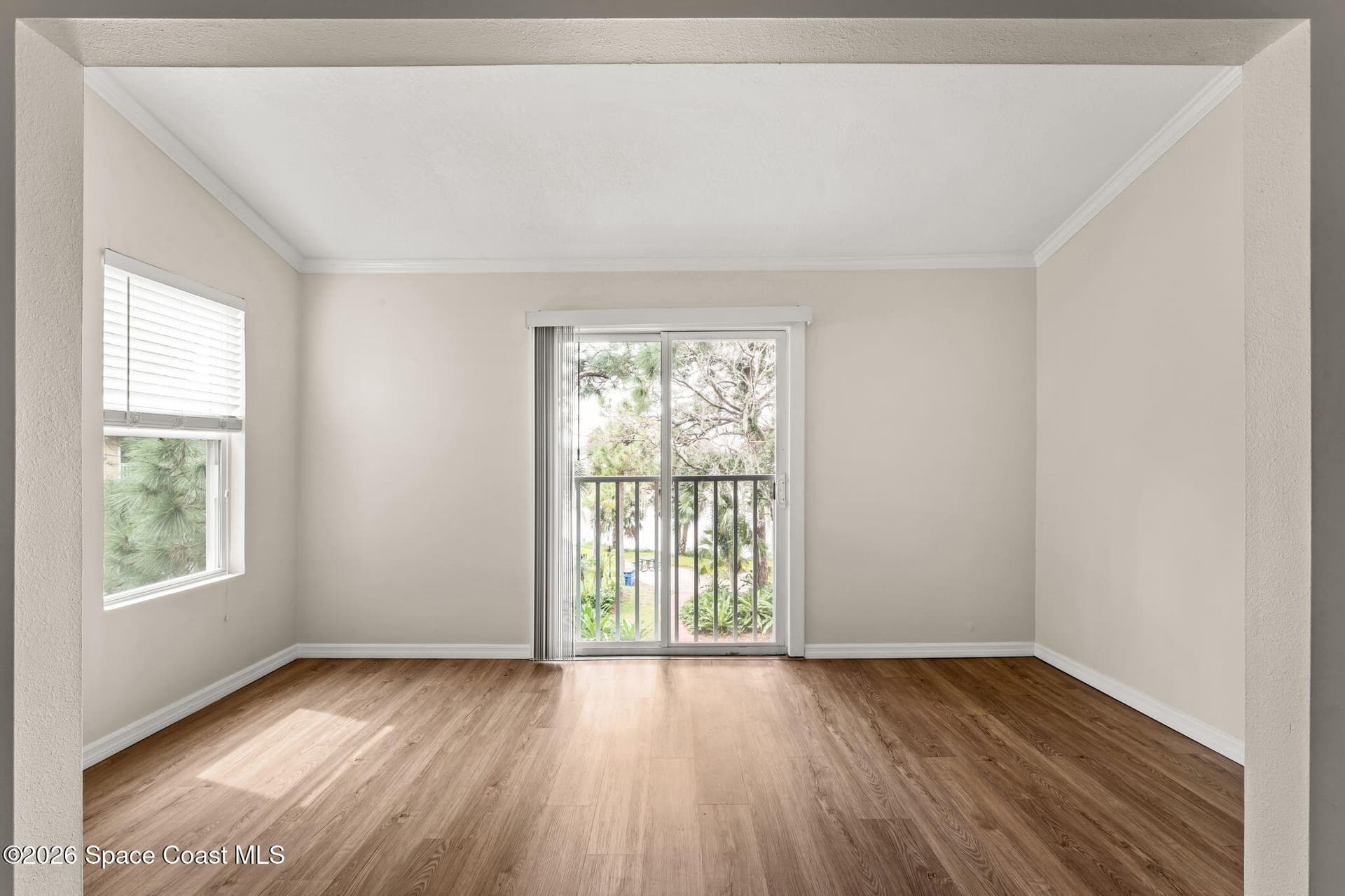 225 S Tropical Trail 610 photo 14
