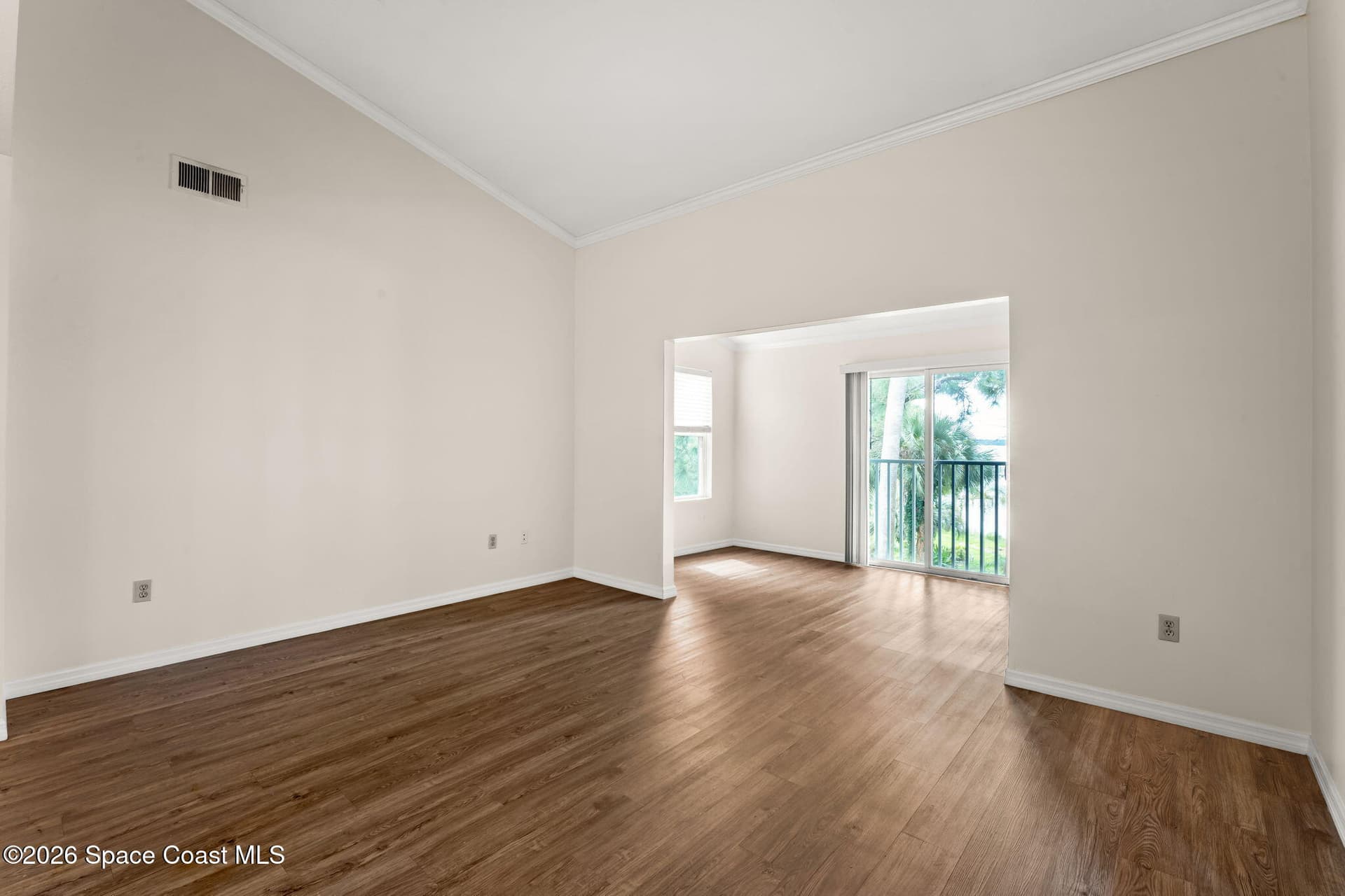 225 S Tropical Trail 610 photo 13