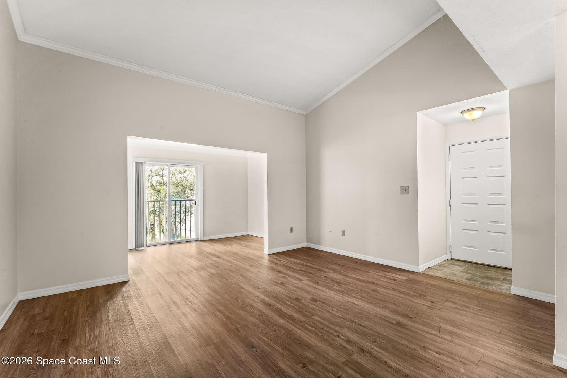 225 S Tropical Trail 610 photo 11