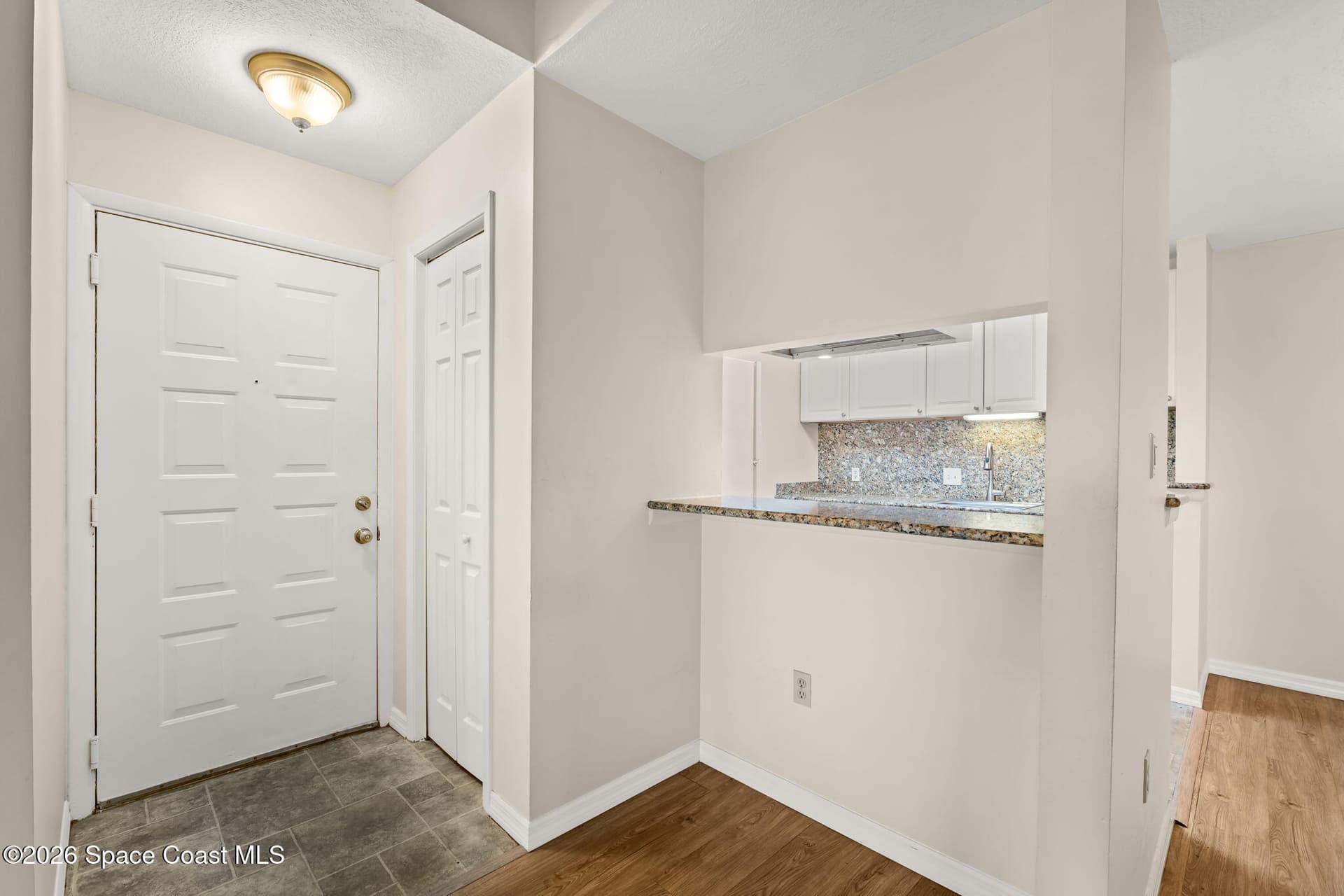 225 S Tropical Trail 610 photo 10