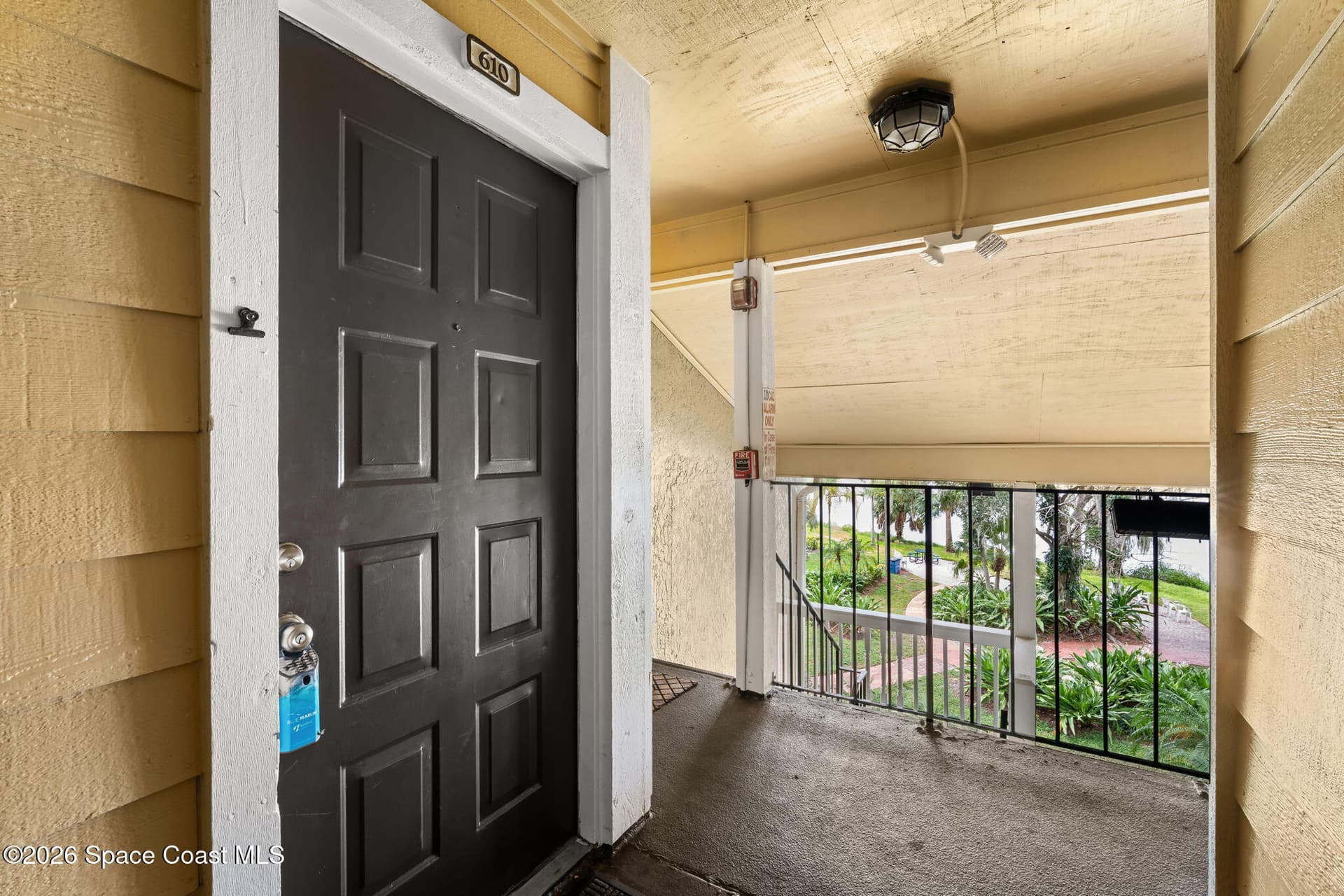 225 S Tropical Trail 610 photo 8