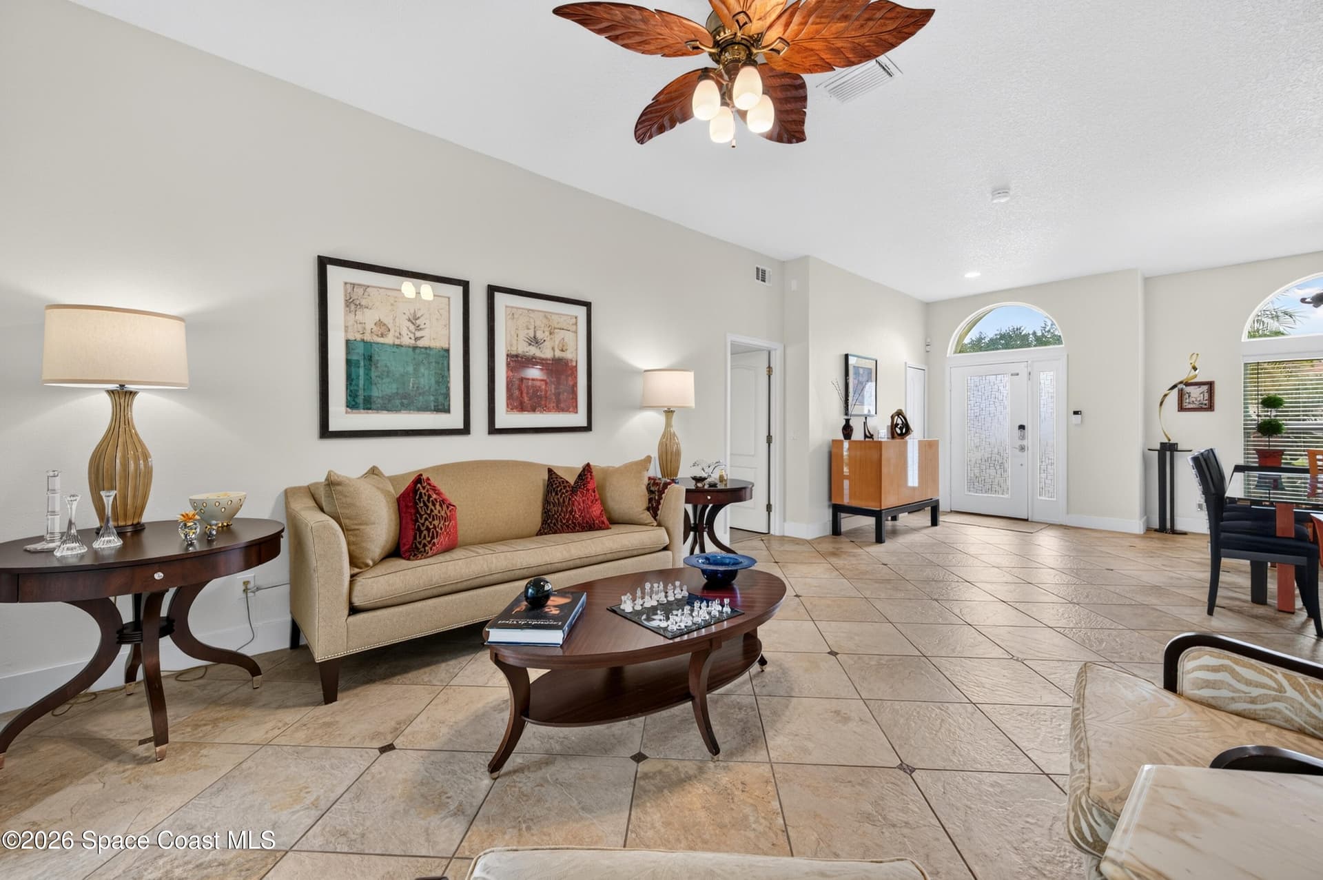 3726 Sunward Drive photo 13