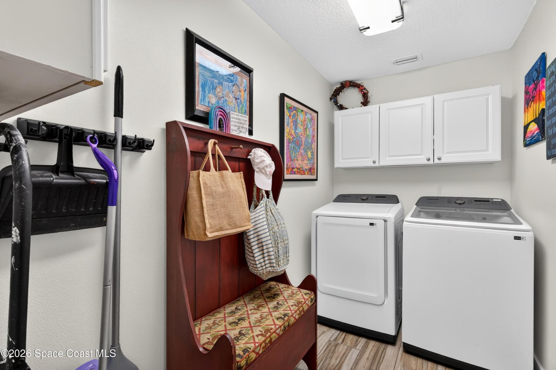 3726 Sunward Drive photo 20