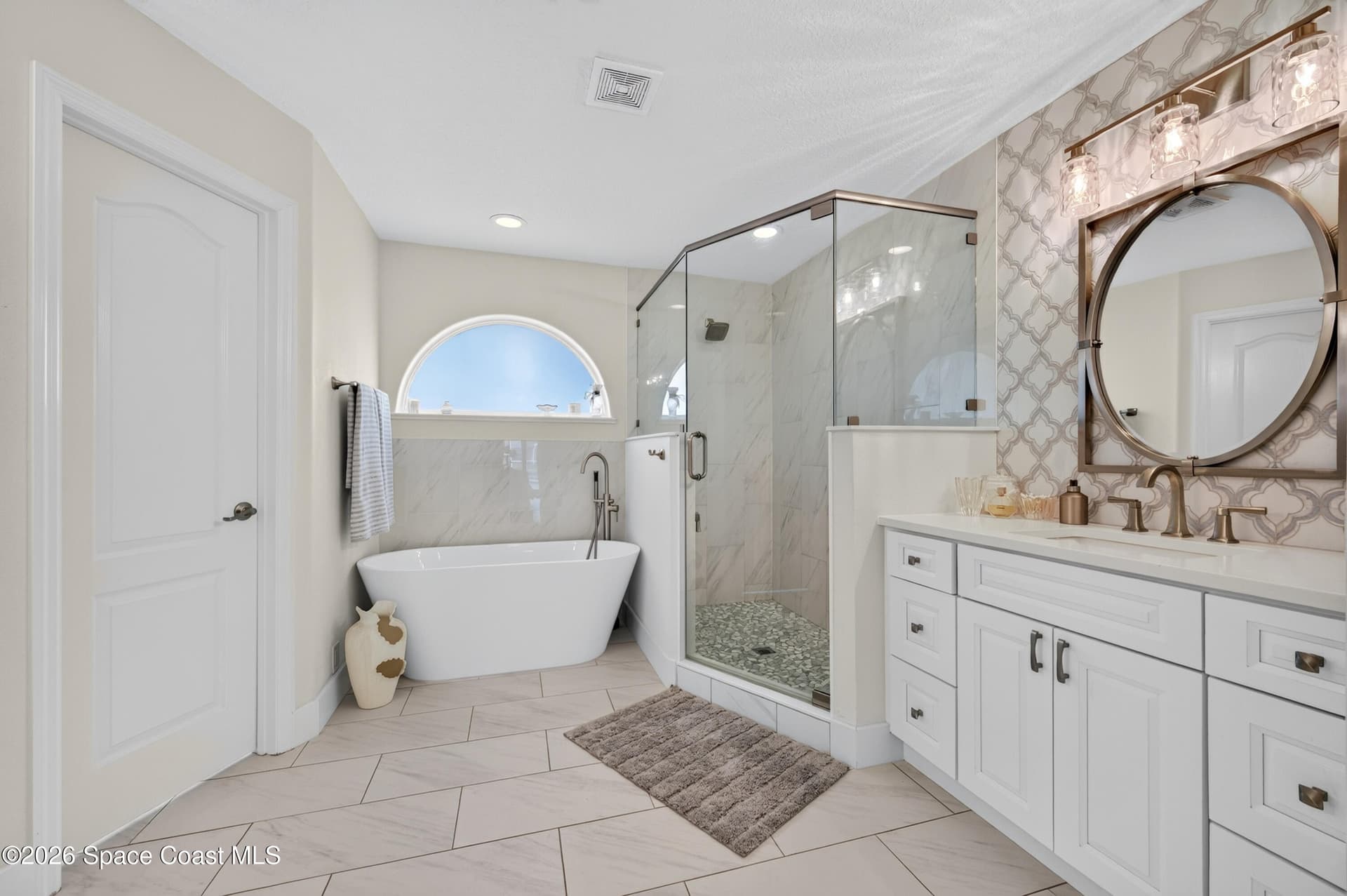 3726 Sunward Drive photo 22