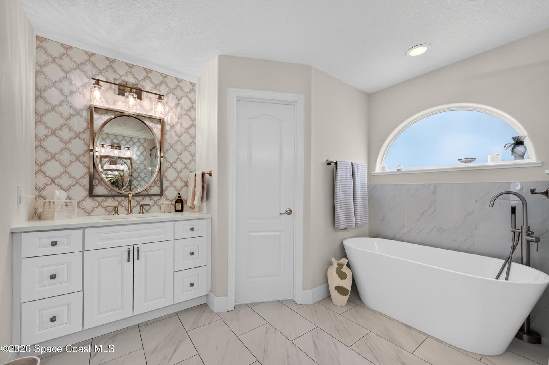 3726 Sunward Drive photo 23