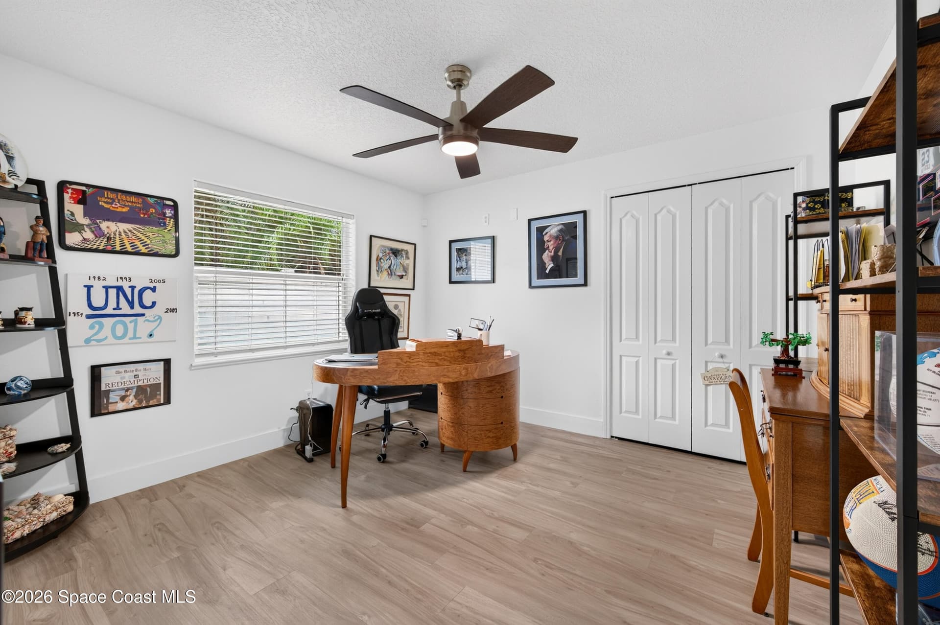3726 Sunward Drive photo 24