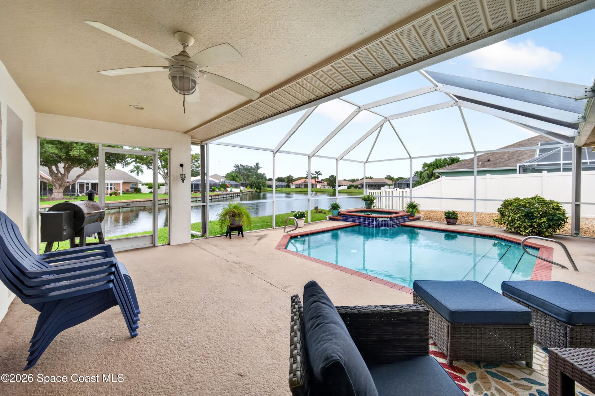 3726 Sunward Drive photo 3