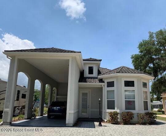 1778 Meander Lane 303 photo 1