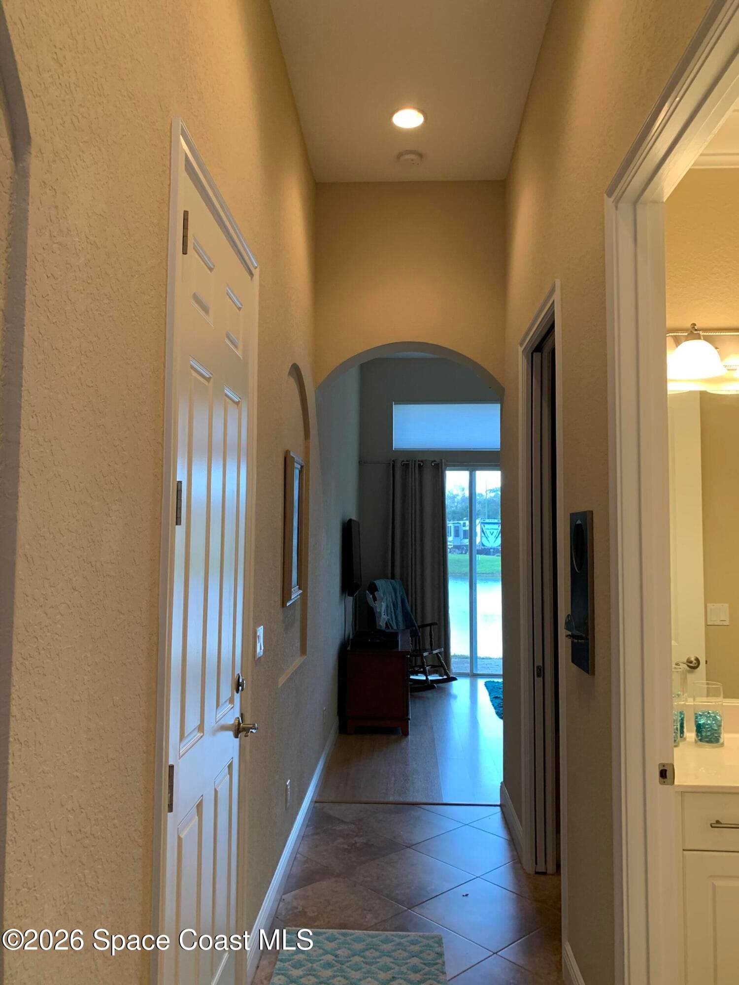 1778 Meander Lane 303 photo 5