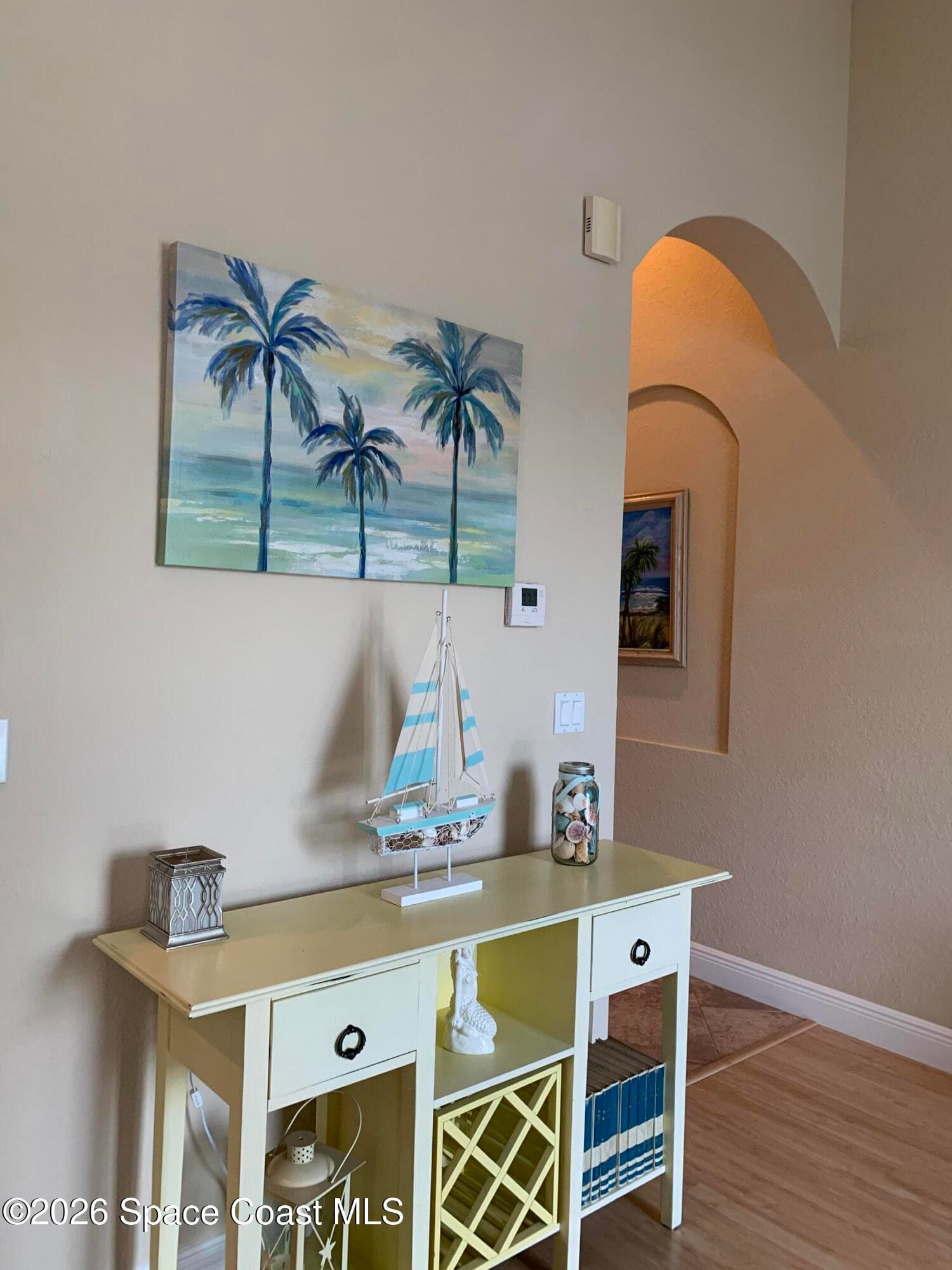 1778 Meander Lane 303 photo 3