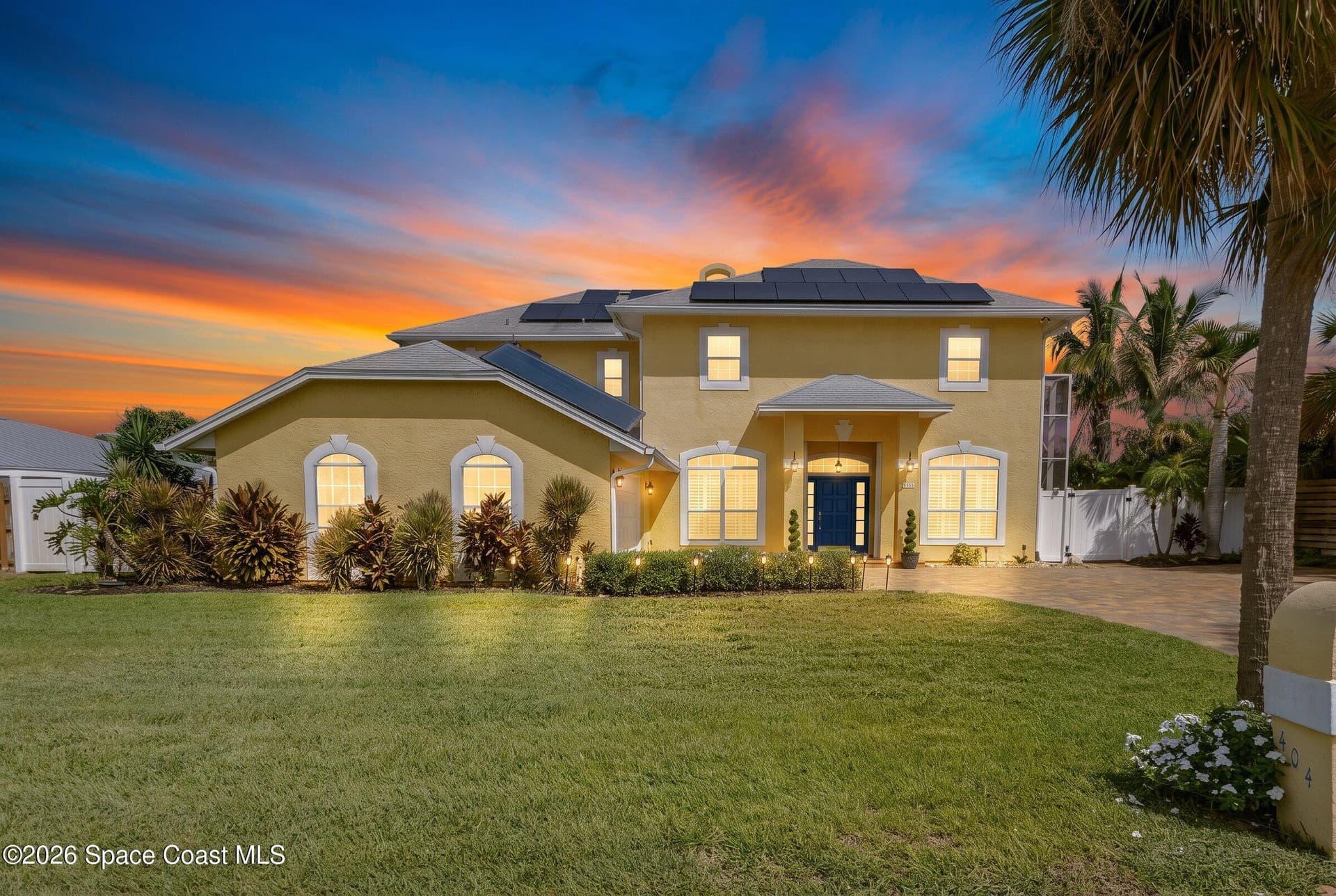 404 Riverview Lane photo 4