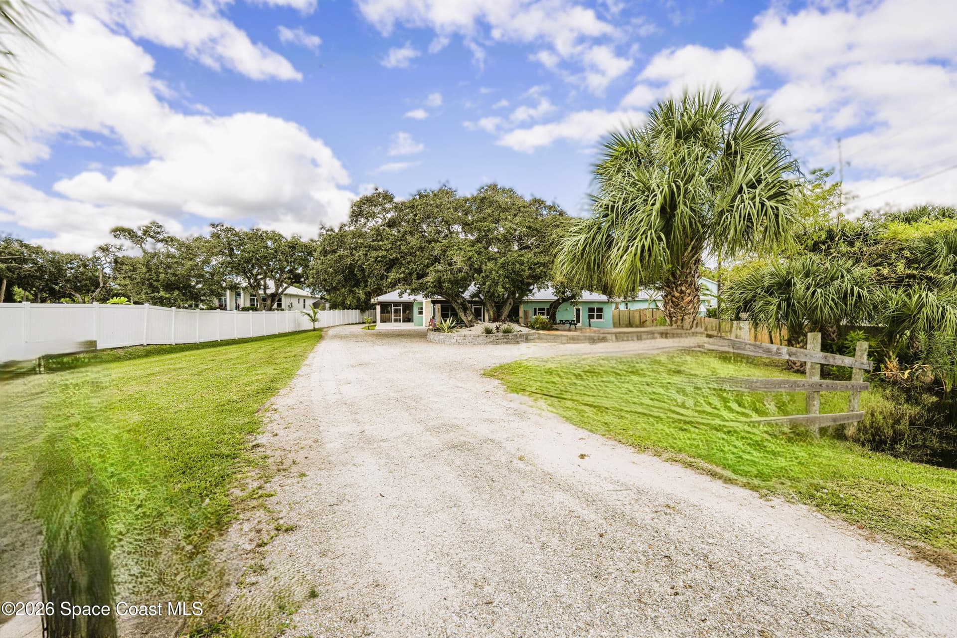 4480 S Us Highway 1 photo 17