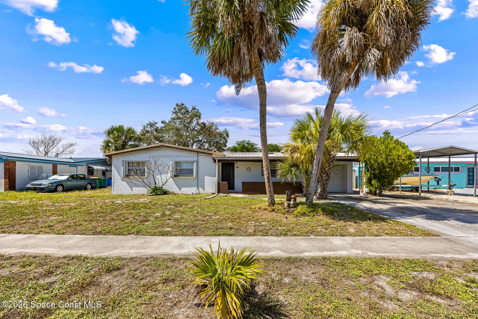 905 Richland Avenue photo 1