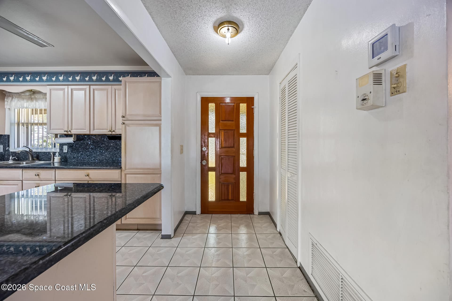 905 Richland Avenue photo 11