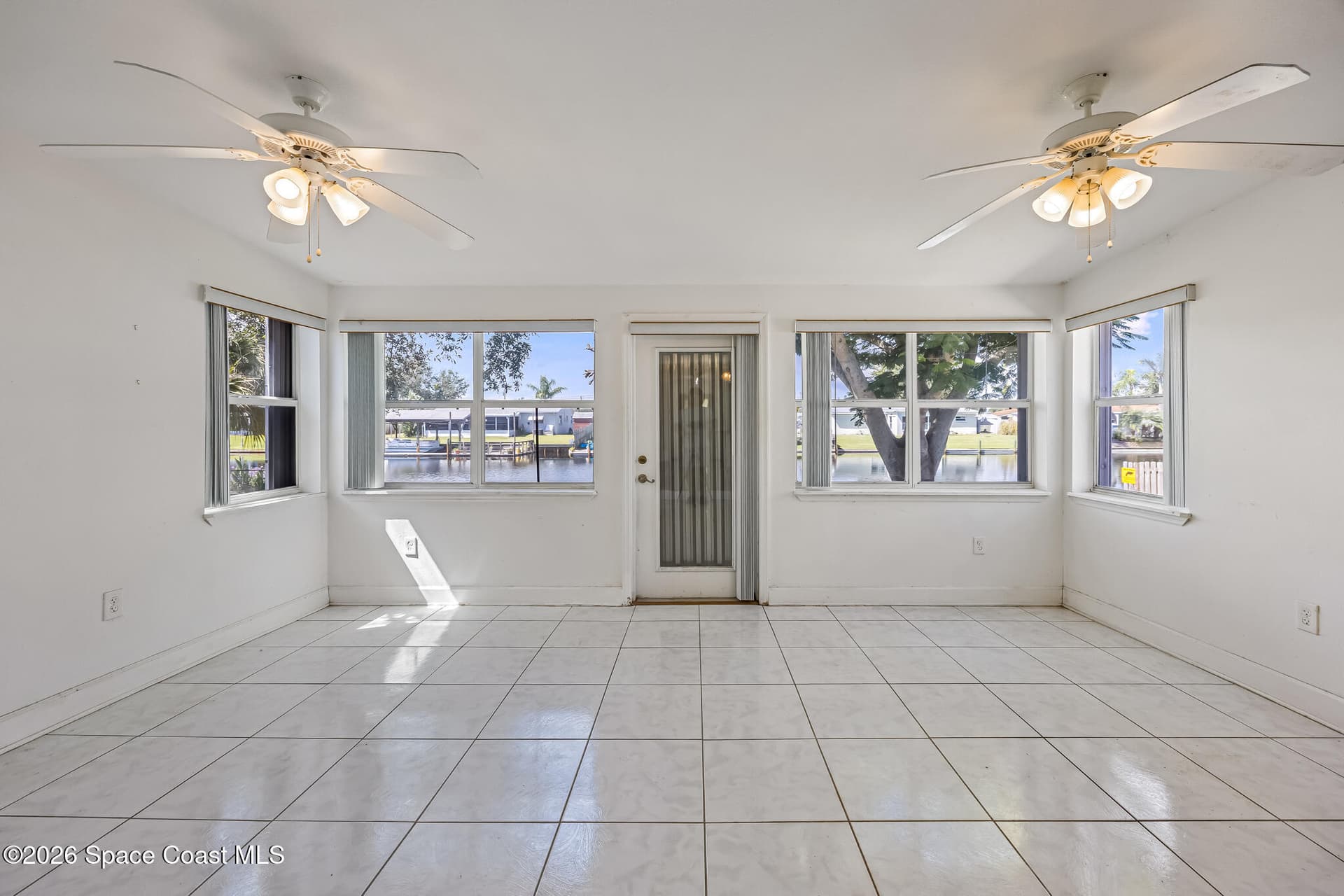 905 Richland Avenue photo 21