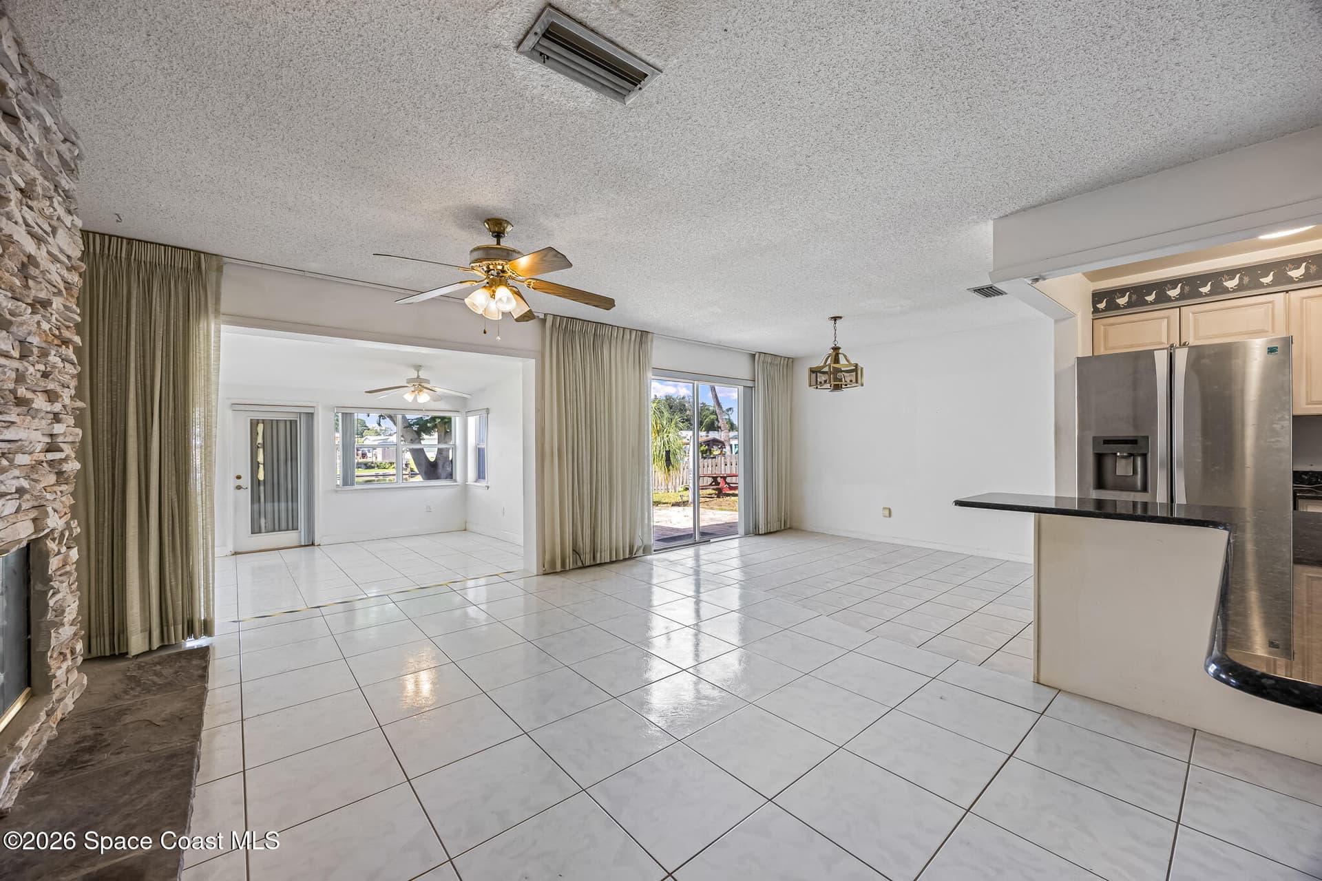 905 Richland Avenue photo 17