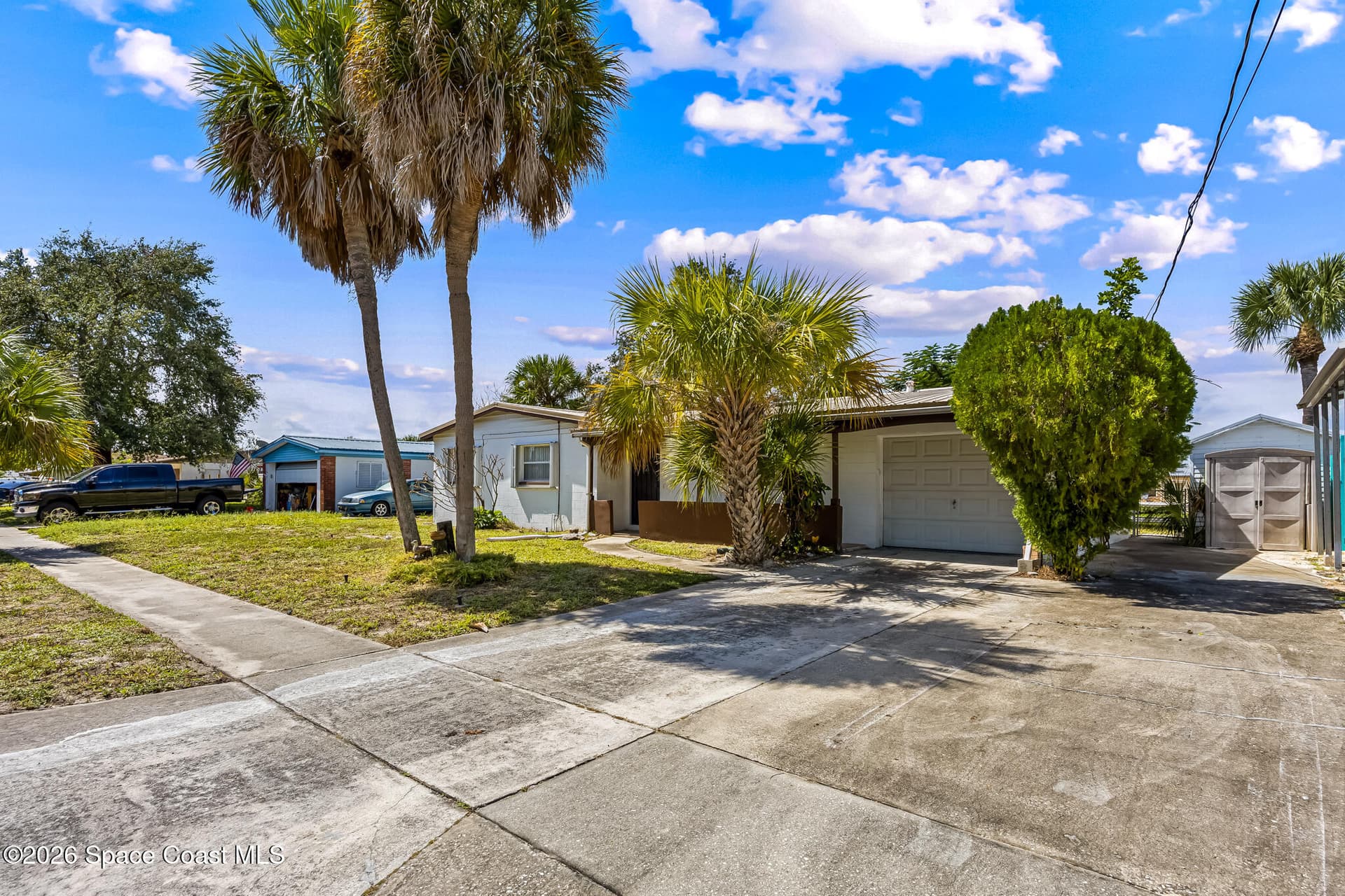 905 Richland Avenue photo 3