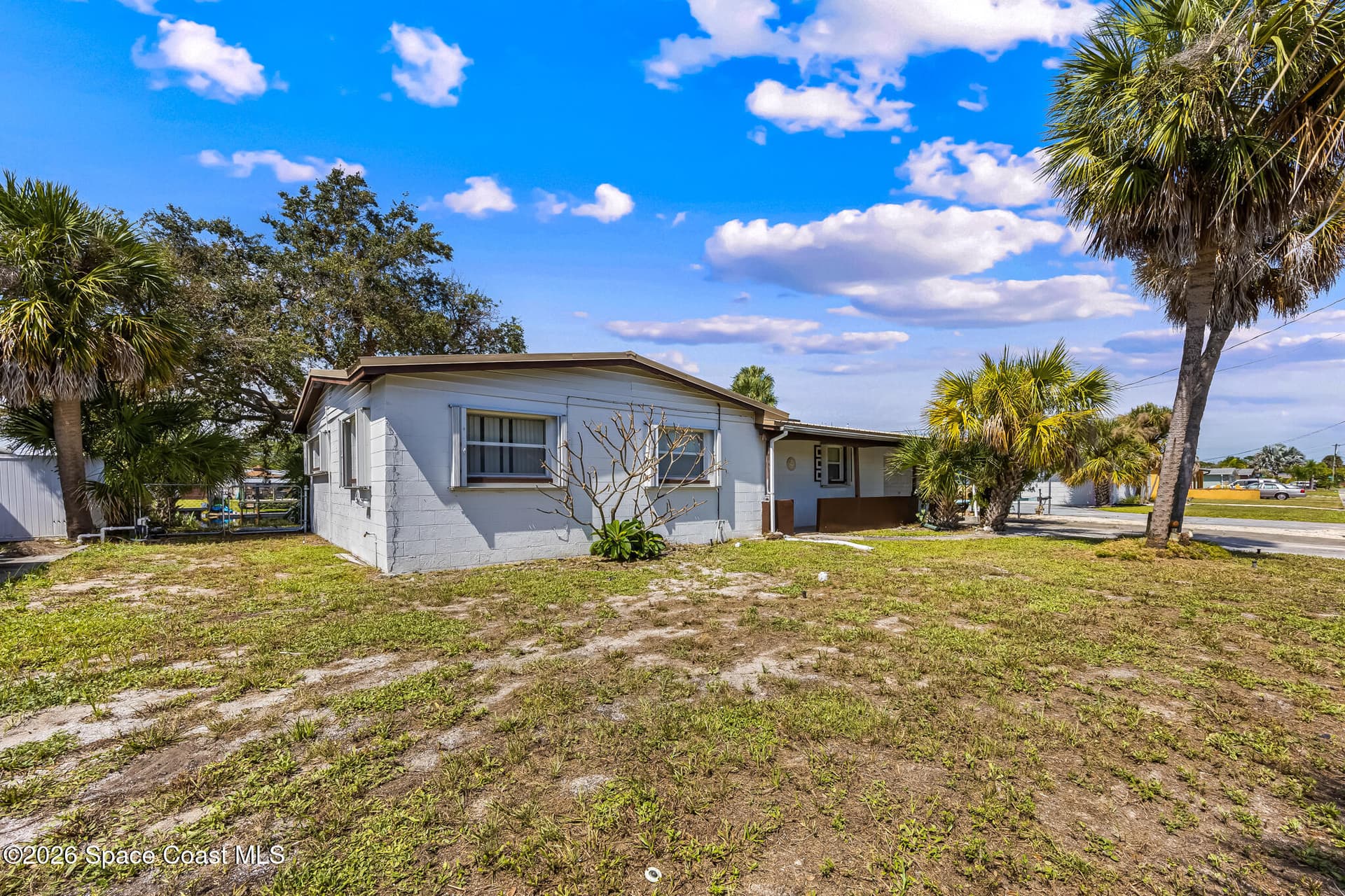 905 Richland Avenue photo 5