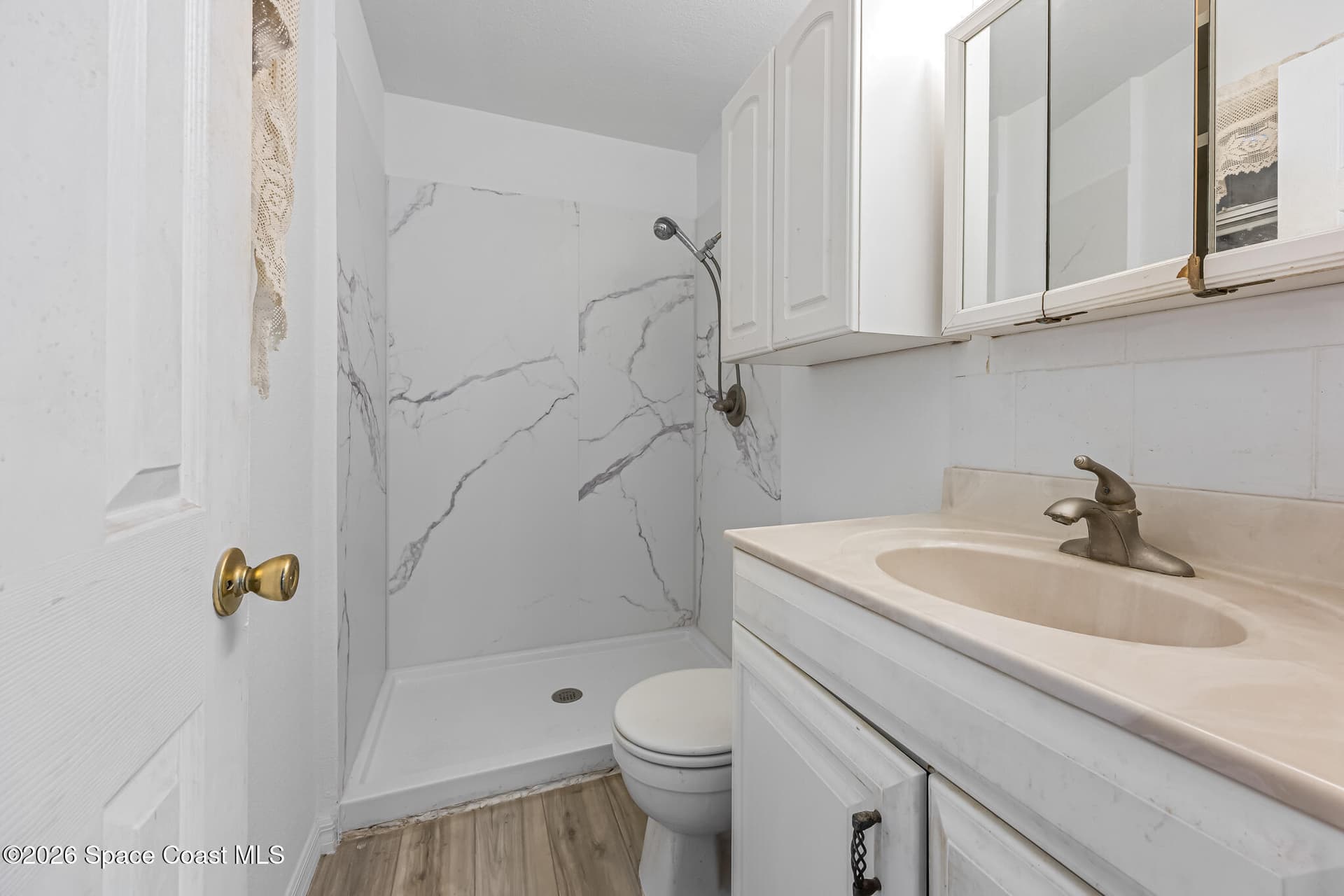 905 Richland Avenue photo 22