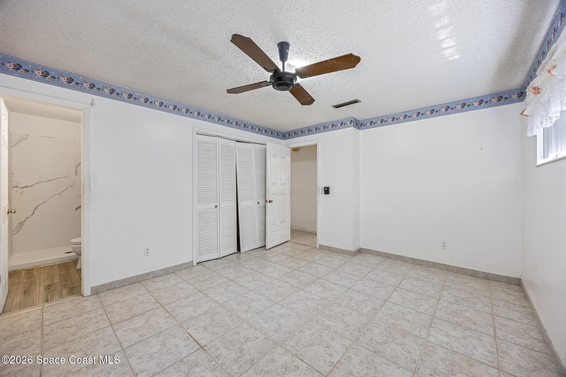 905 Richland Avenue photo 23