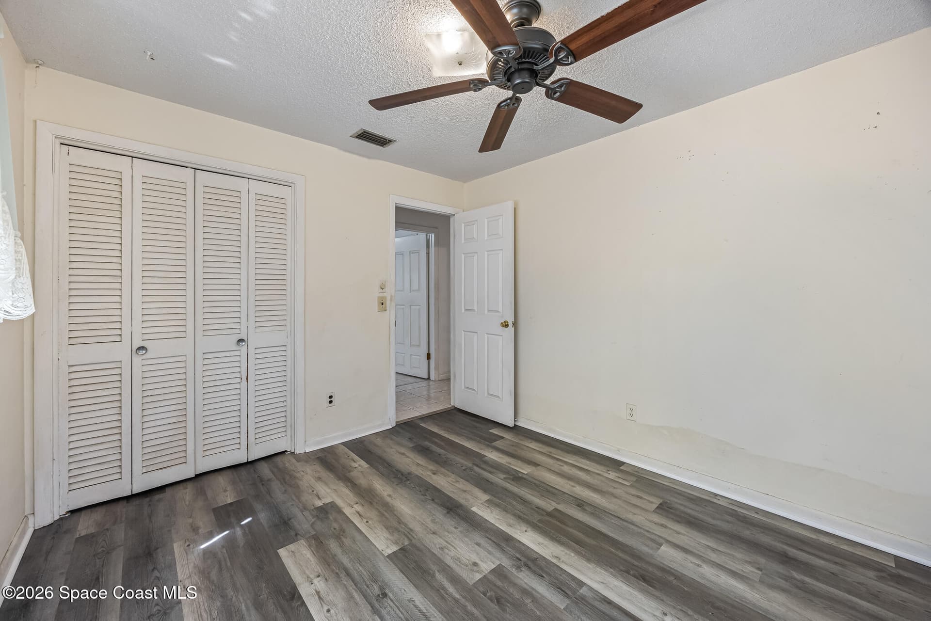 905 Richland Avenue photo 25