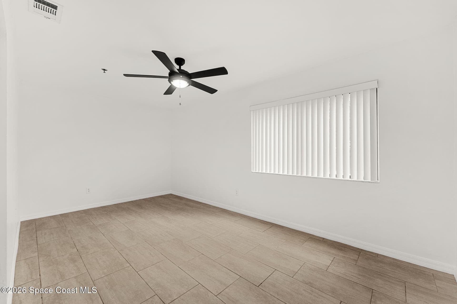 7808 Shadowood Drive 802 photo 17