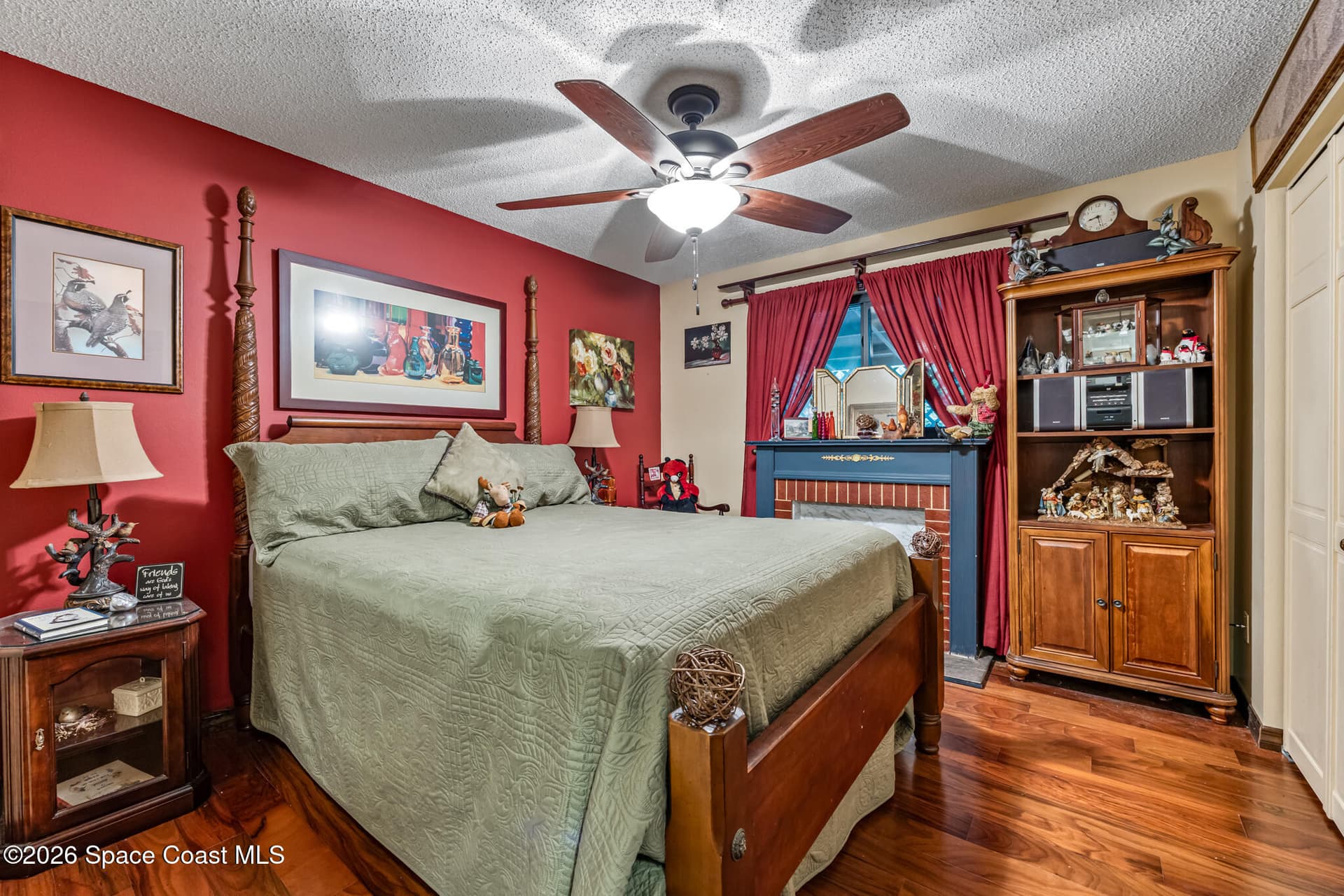 2619 Quail Trail photo 13