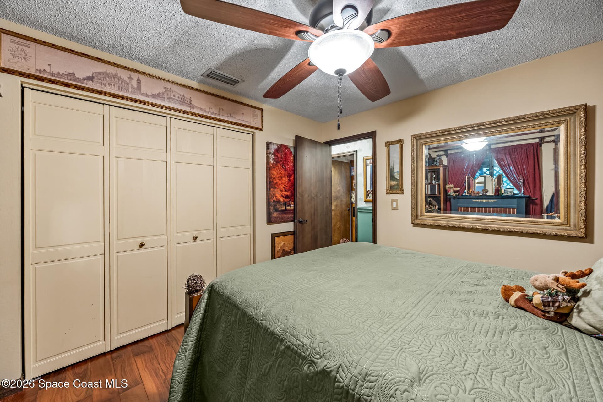 2619 Quail Trail photo 14