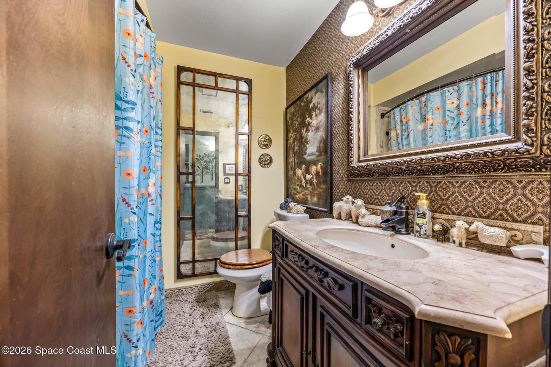 2619 Quail Trail photo 17