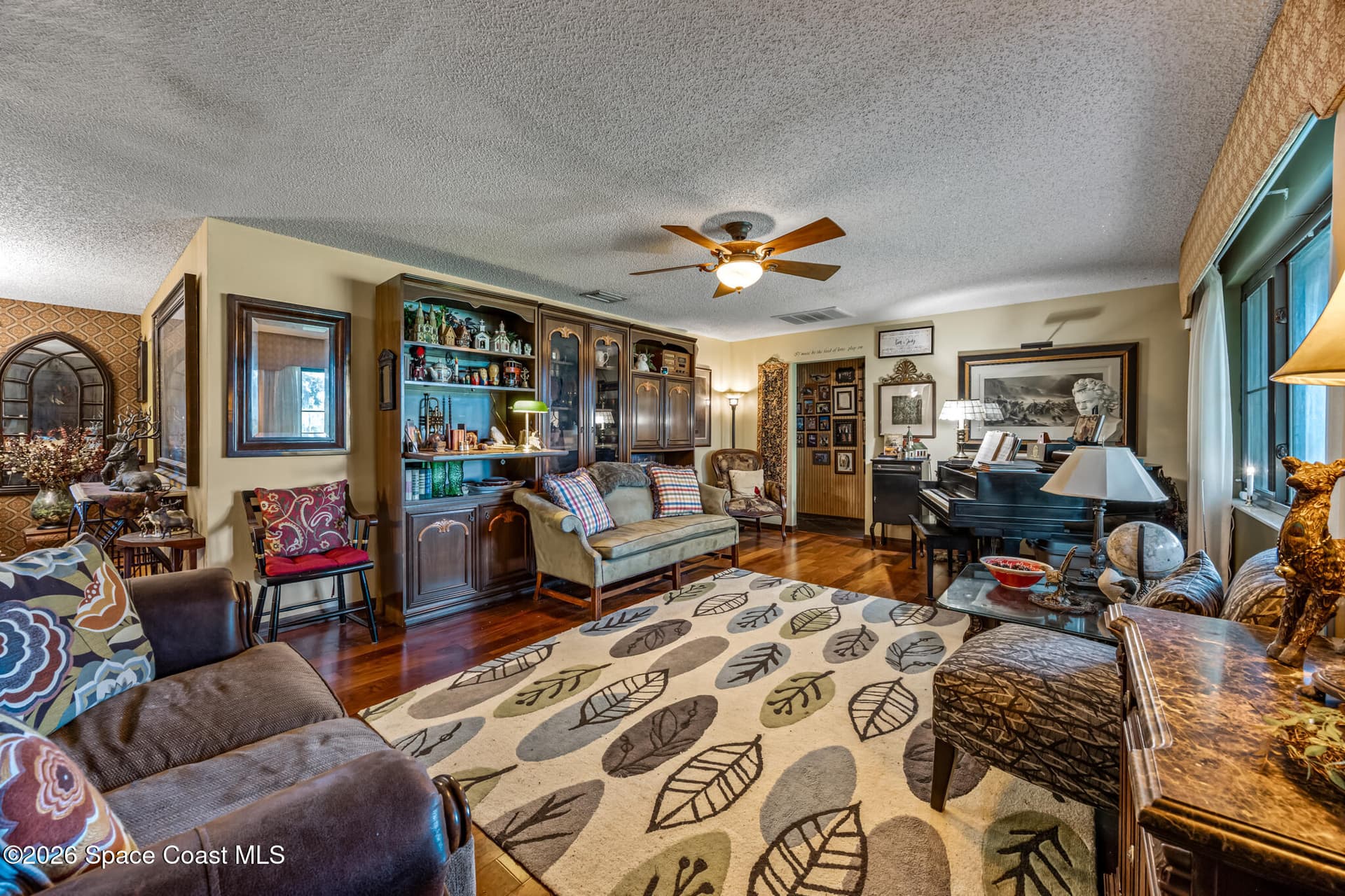 2619 Quail Trail photo 8