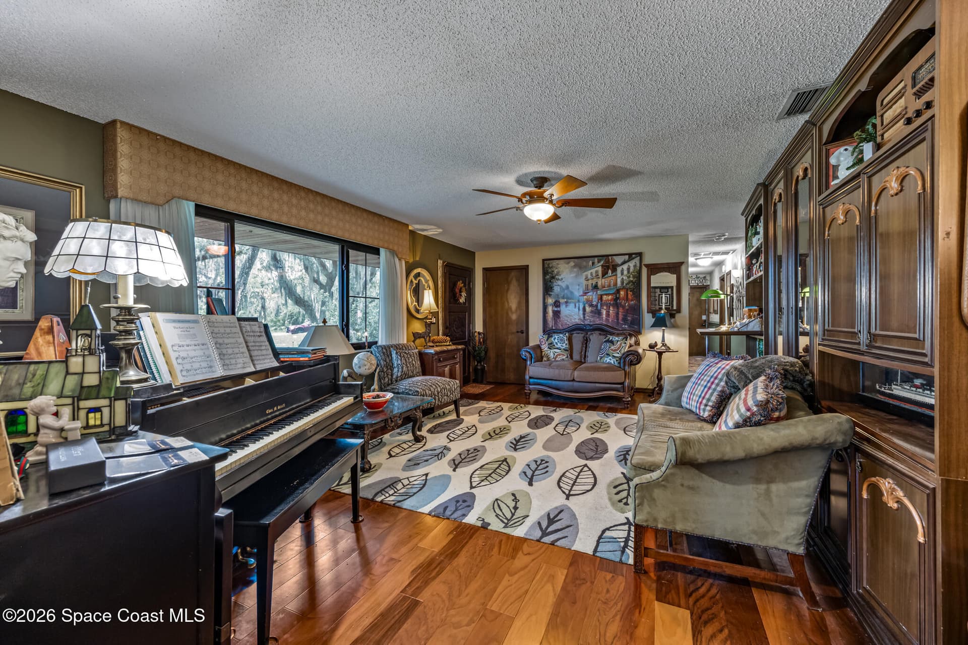 2619 Quail Trail photo 18
