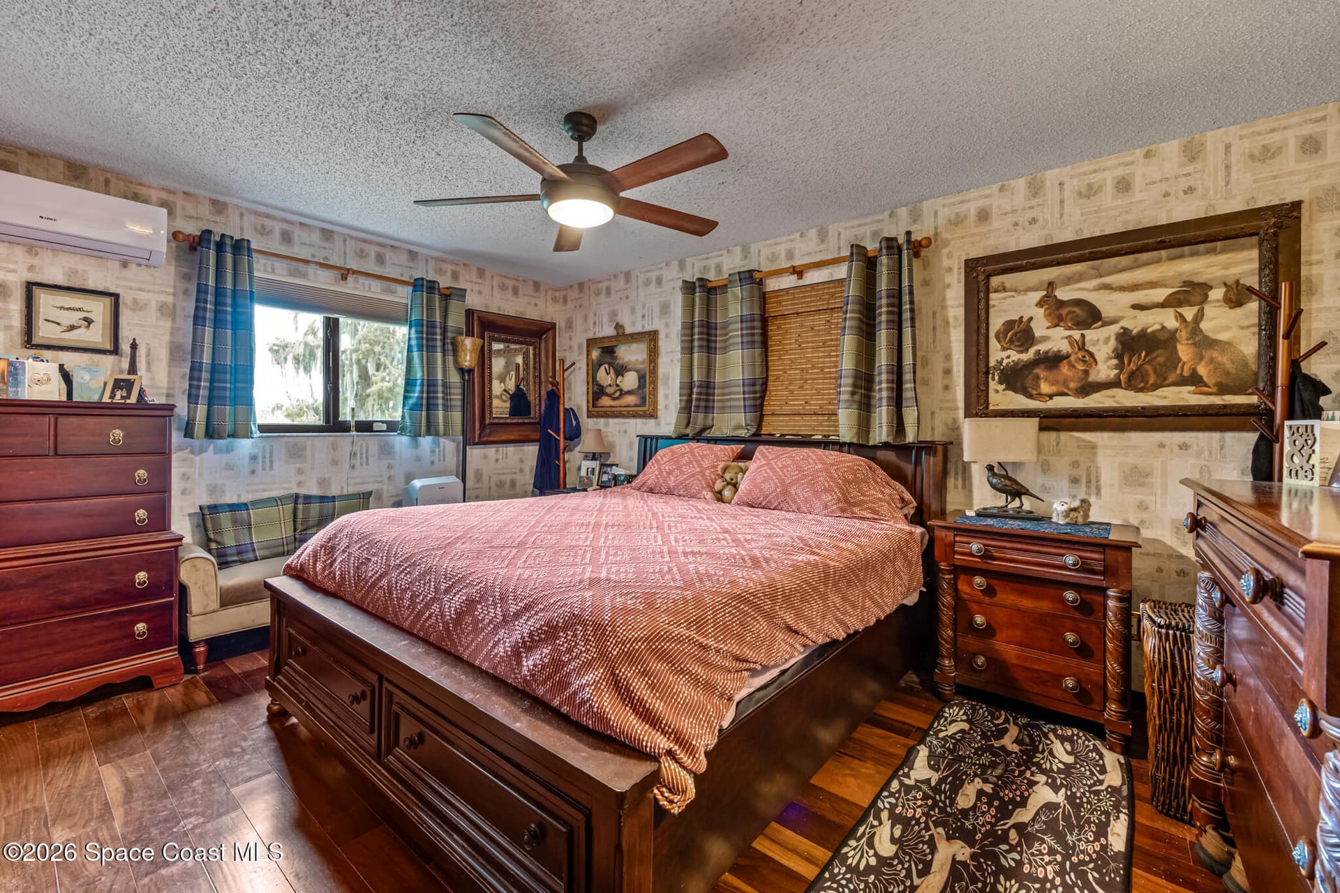 2619 Quail Trail photo 19