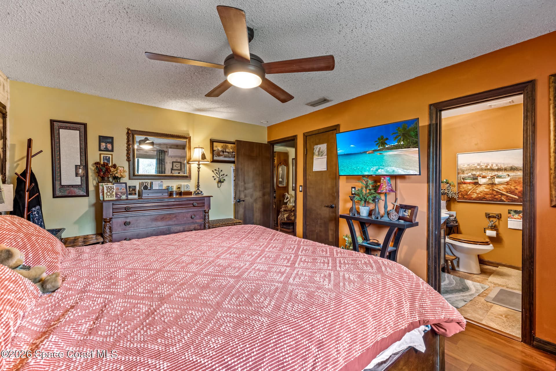 2619 Quail Trail photo 20