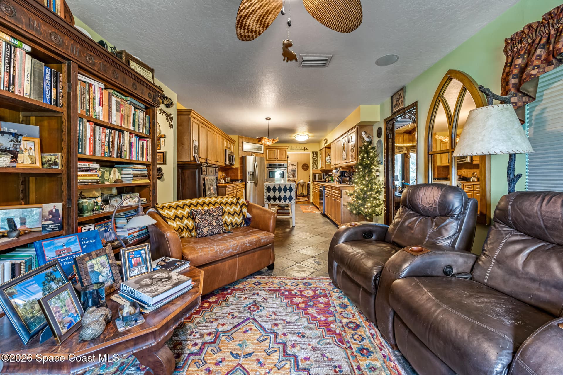 2619 Quail Trail photo 21
