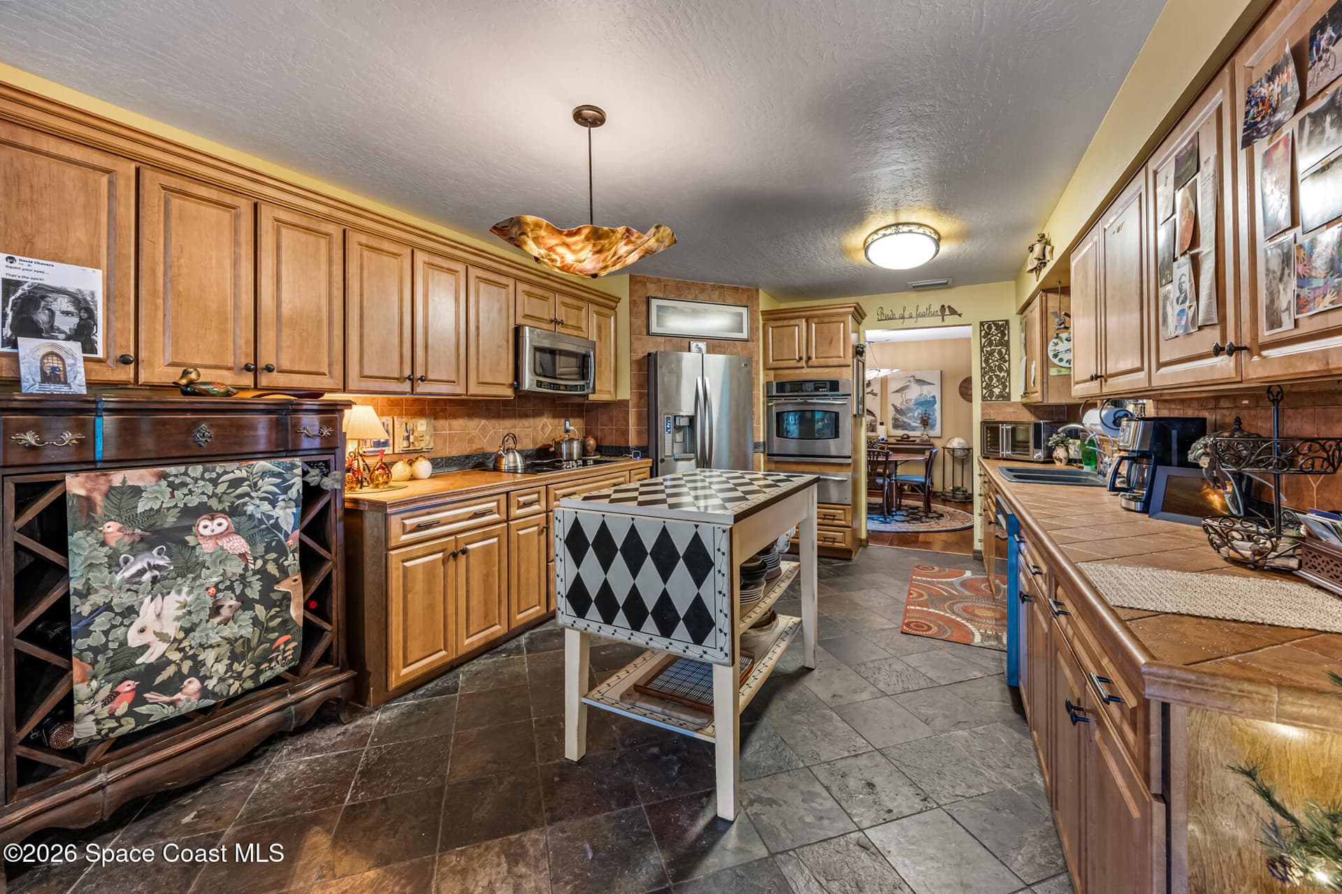 2619 Quail Trail photo 22