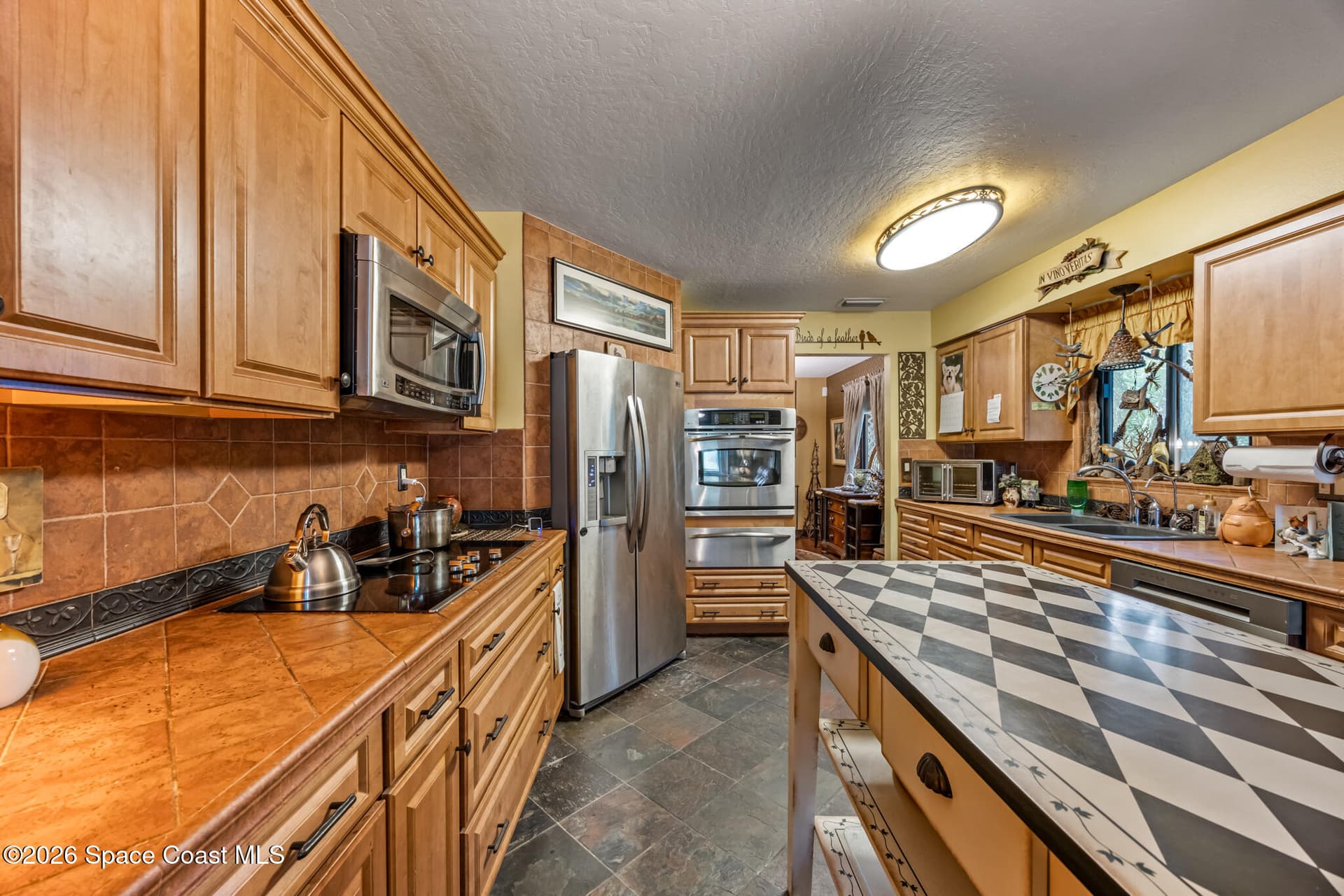 2619 Quail Trail photo 23