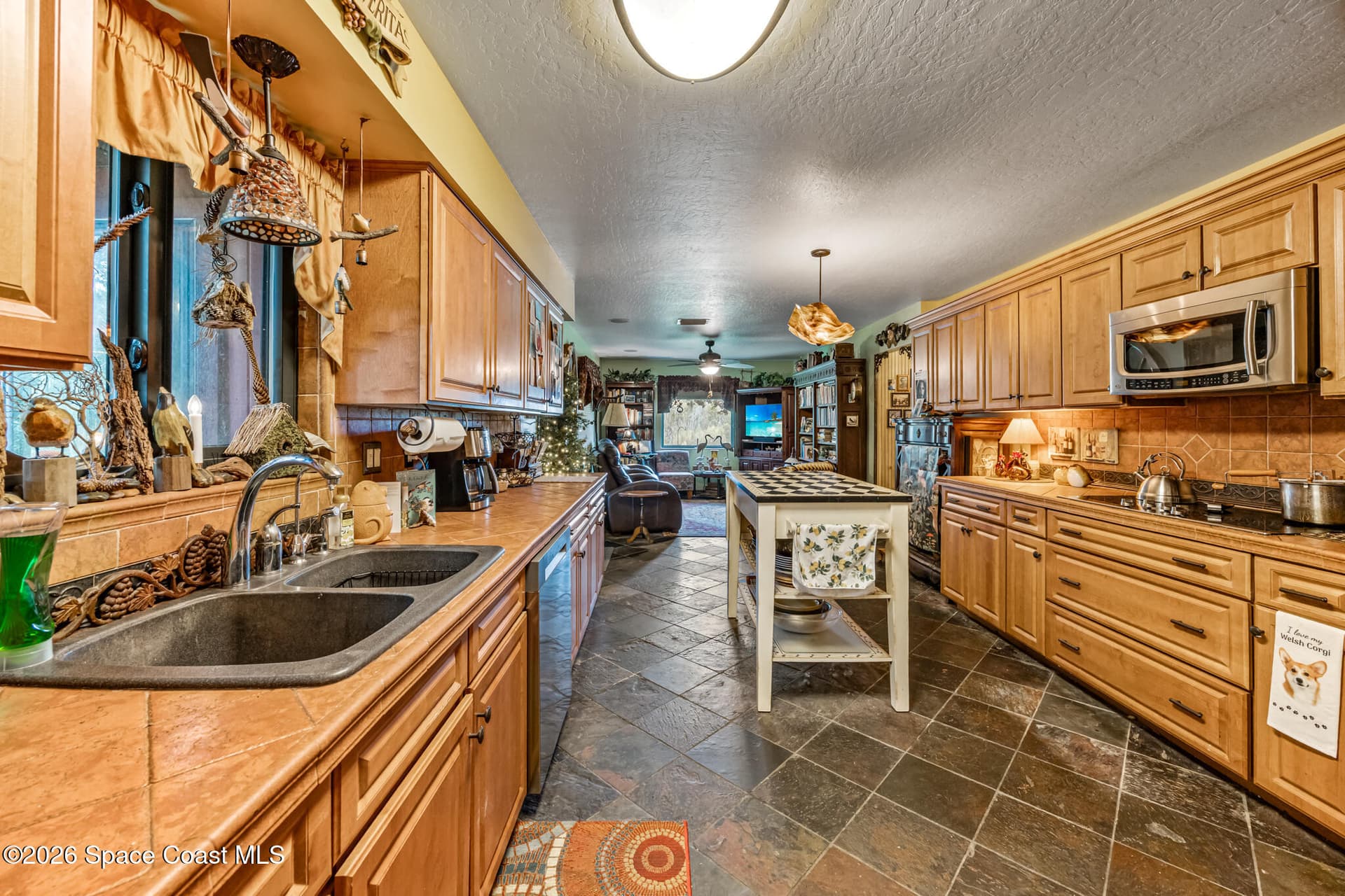 2619 Quail Trail photo 10