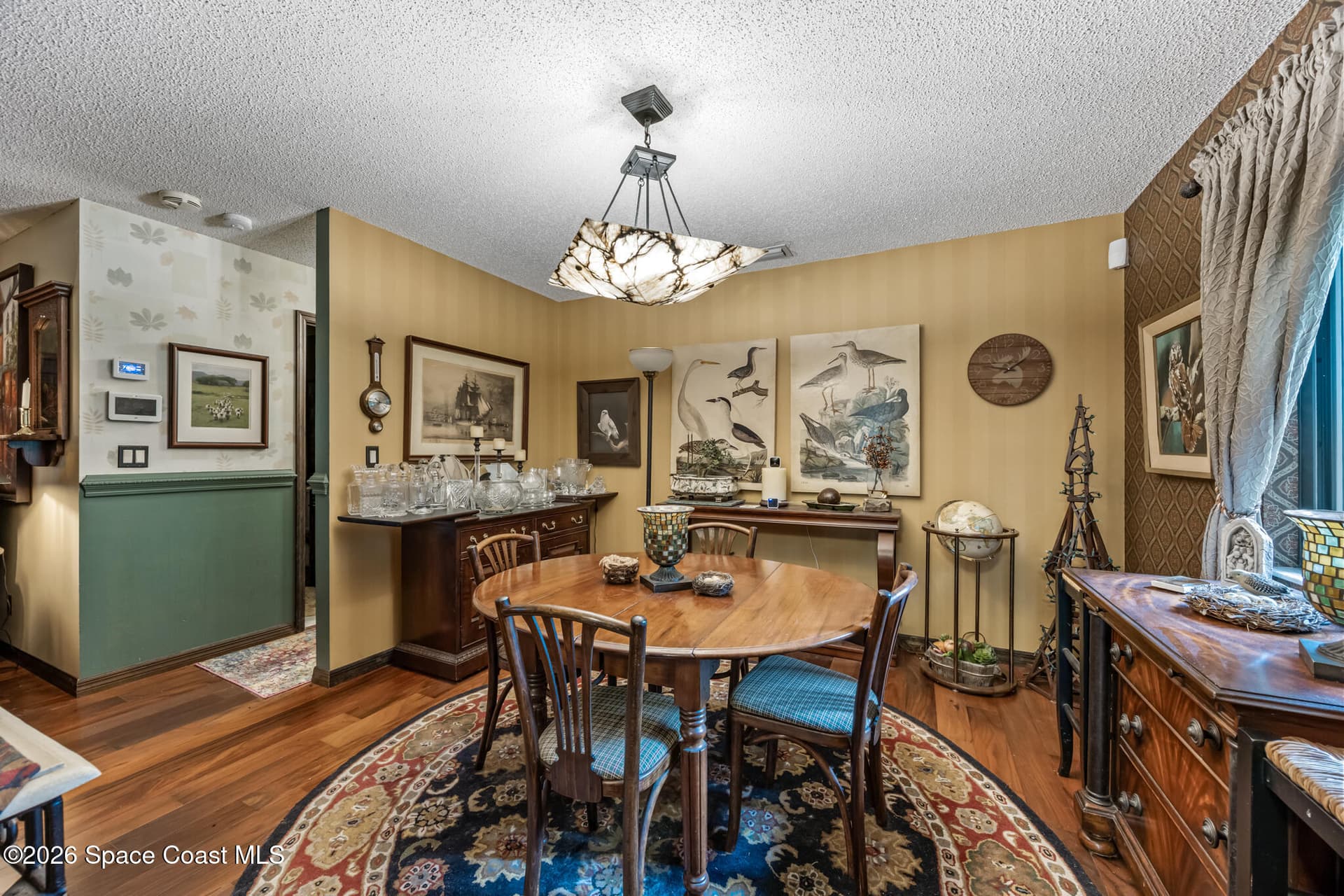 2619 Quail Trail photo 25
