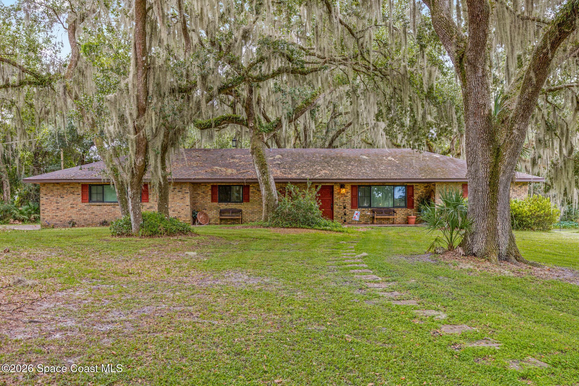 2619 Quail Trail 1