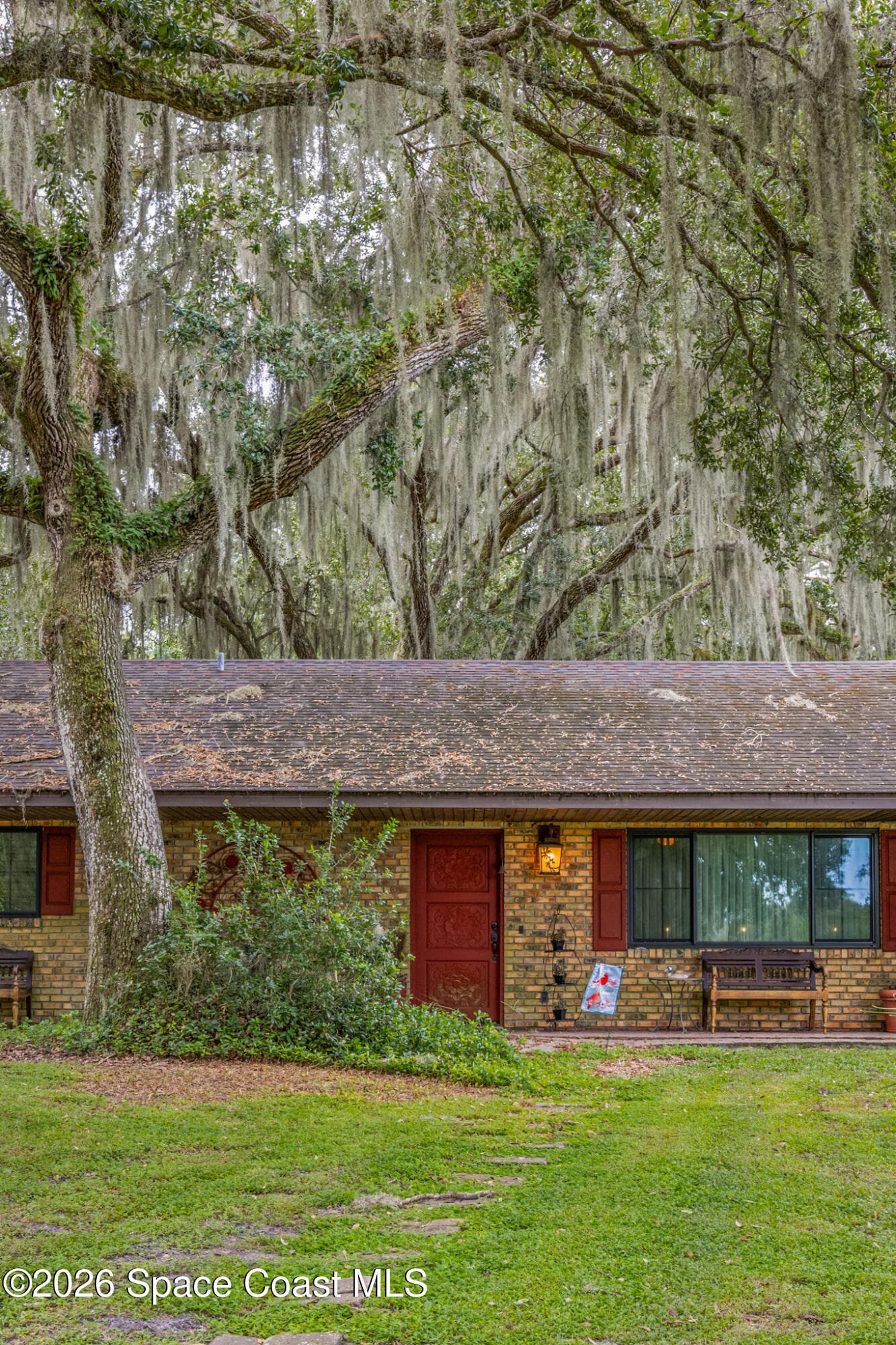 2619 Quail Trail 4