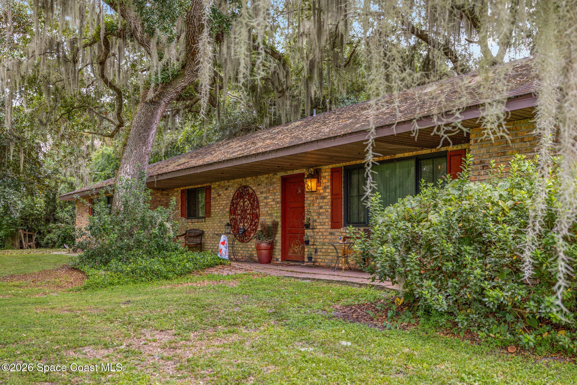 2619 Quail Trail 2