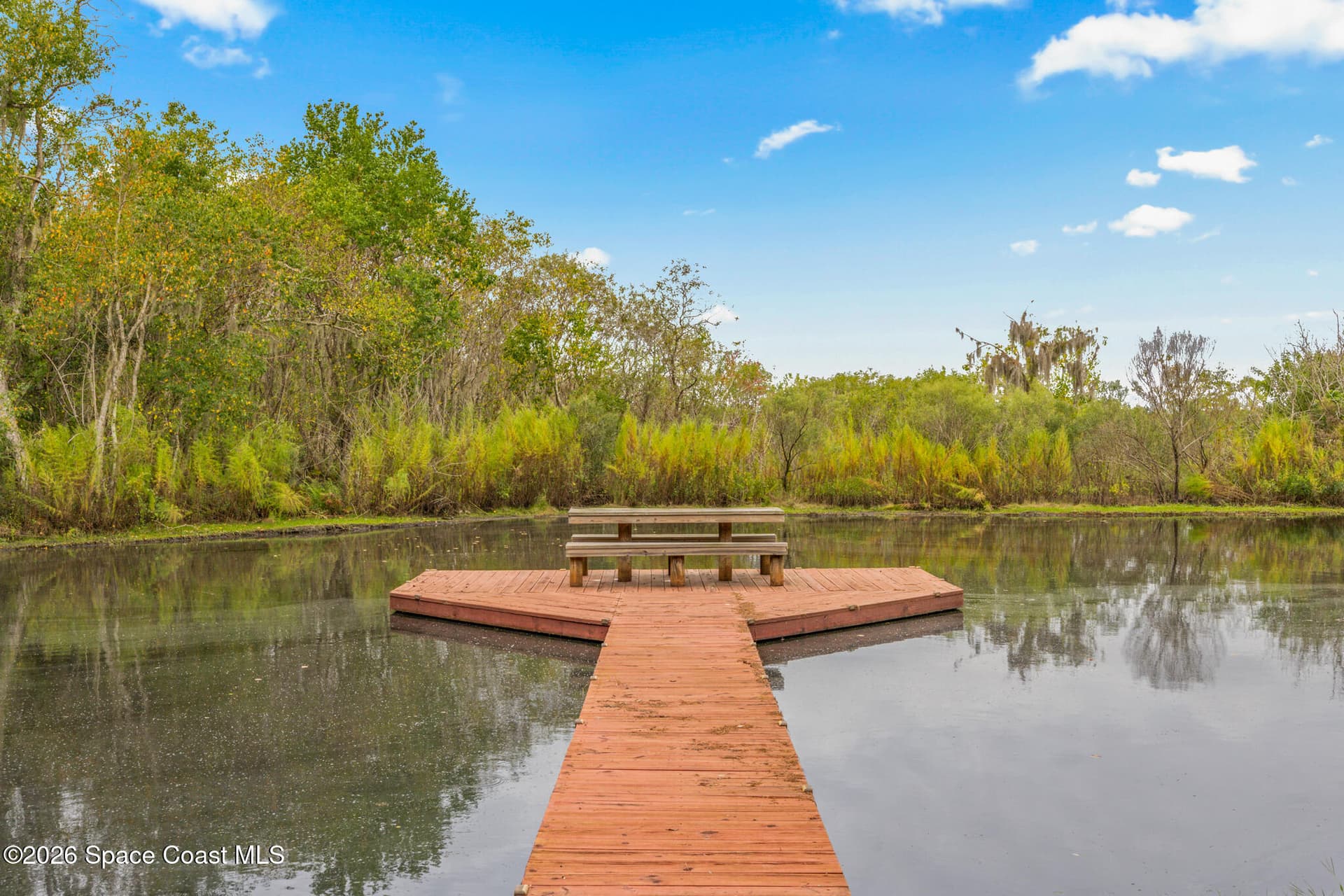 2619 Quail Trail 3