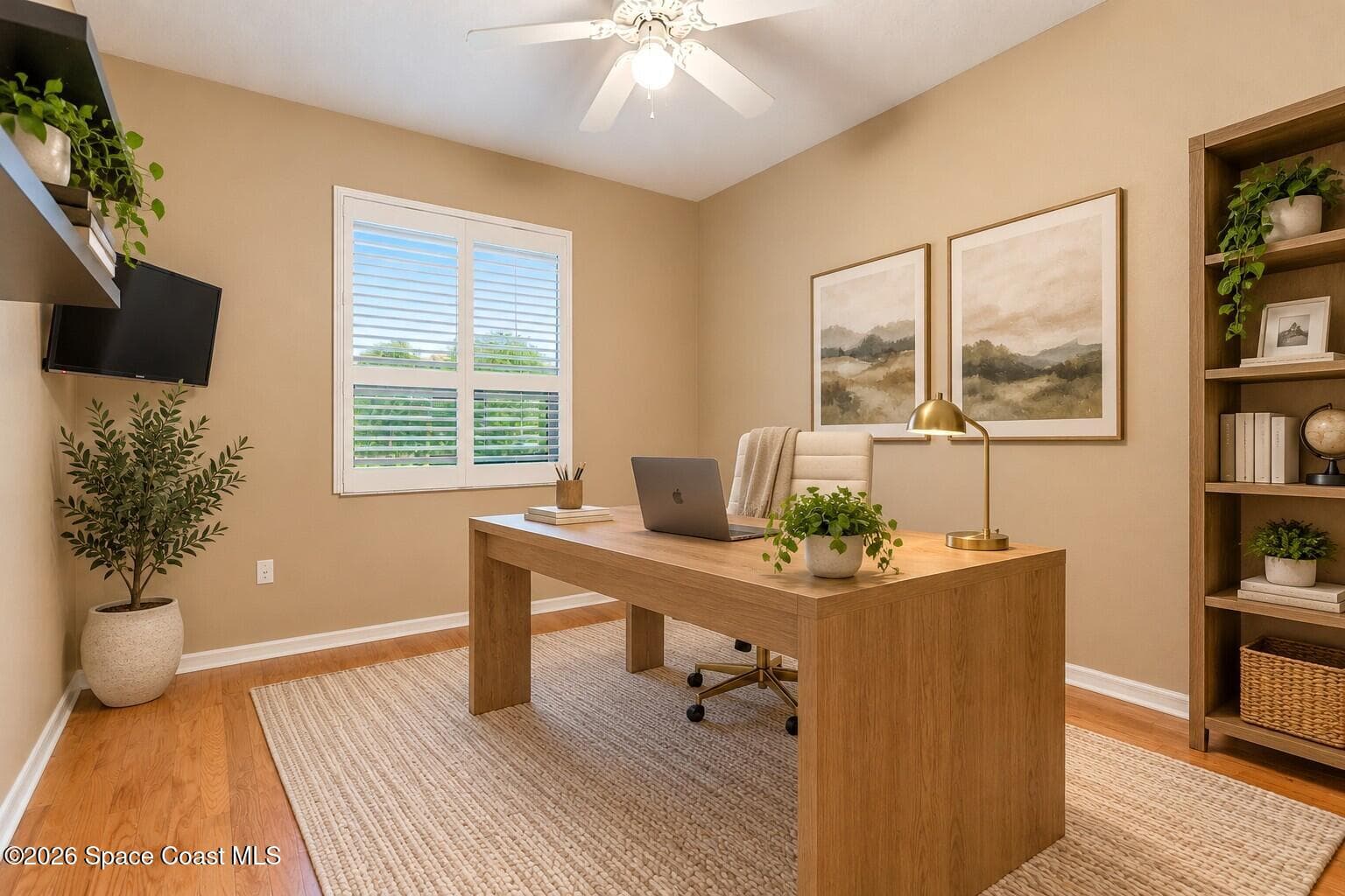 4033 Sand Ridge Drive photo 17
