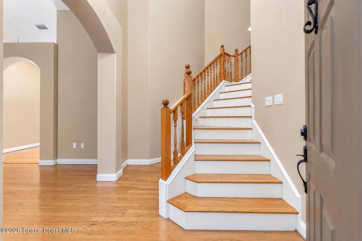 4033 Sand Ridge Drive photo 4