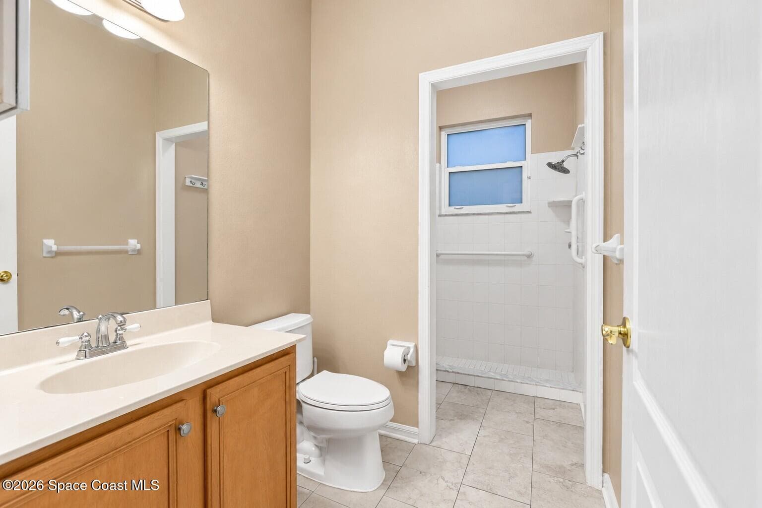 4033 Sand Ridge Drive photo 18