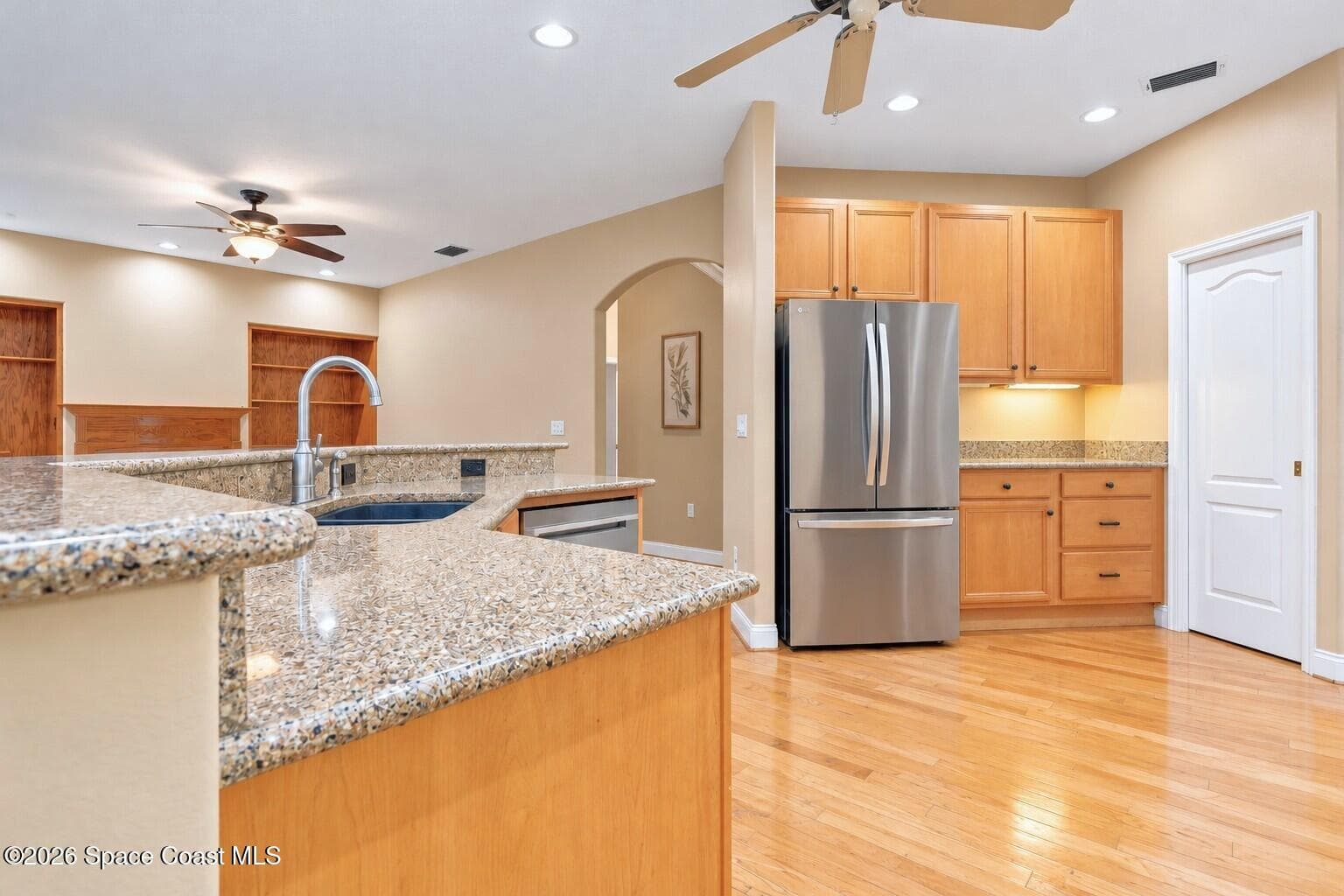 4033 Sand Ridge Drive photo 13