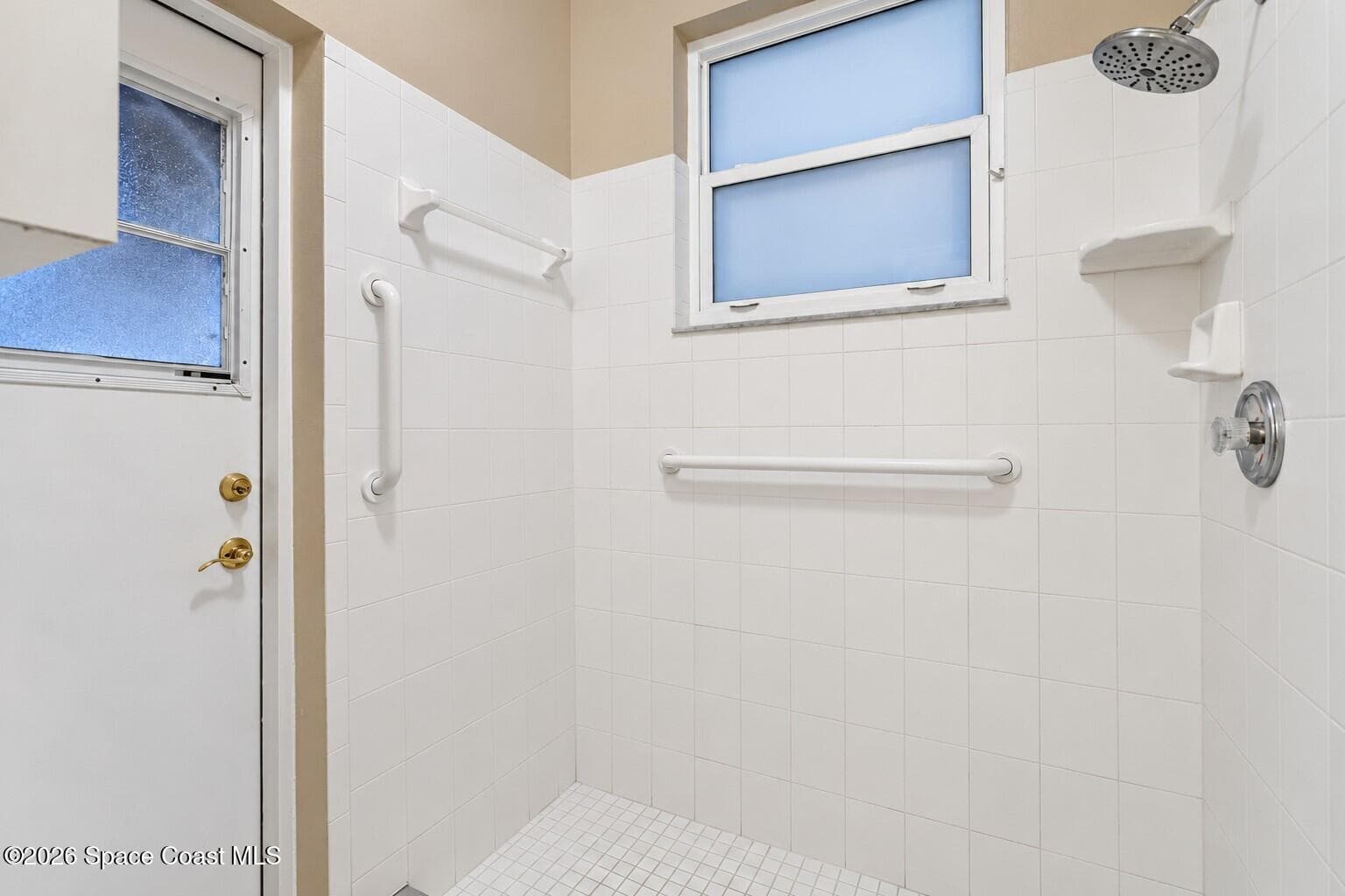 4033 Sand Ridge Drive photo 19